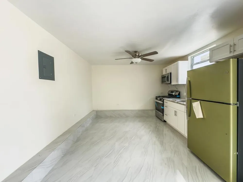 215 Ruby (Diamond) QU St. Croix St. Croix