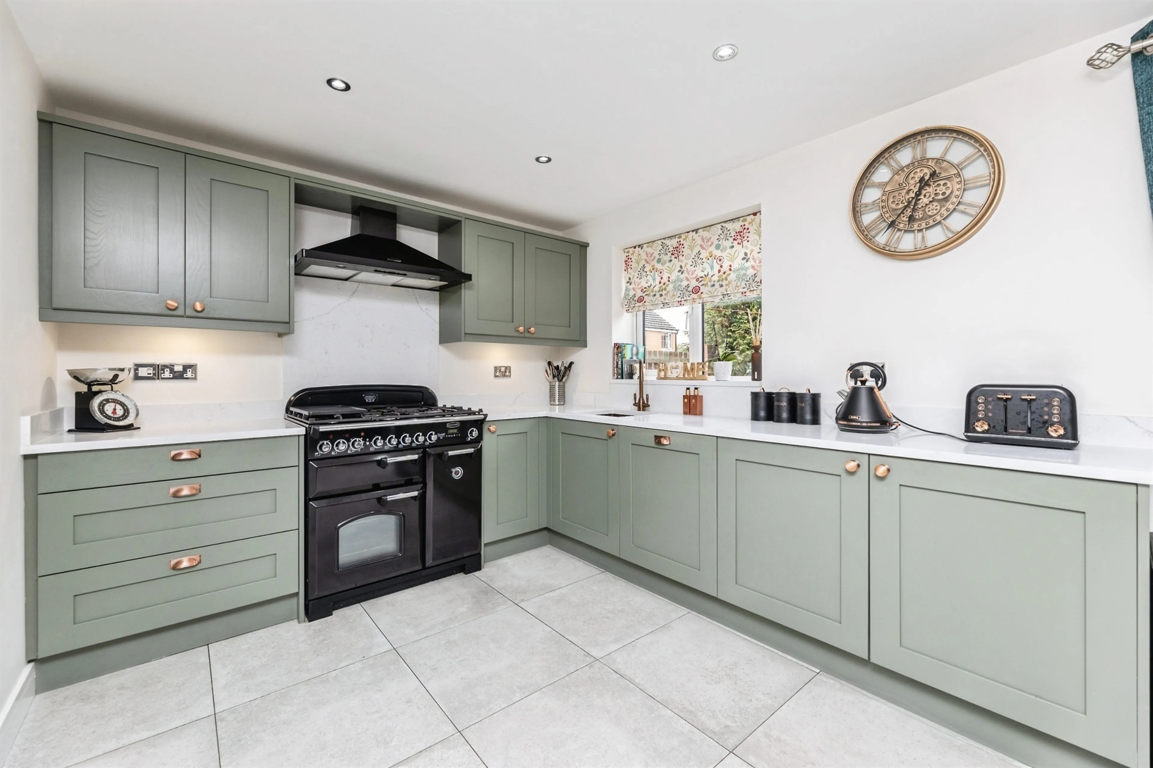 Property at Holme Farm Way, Pontefract