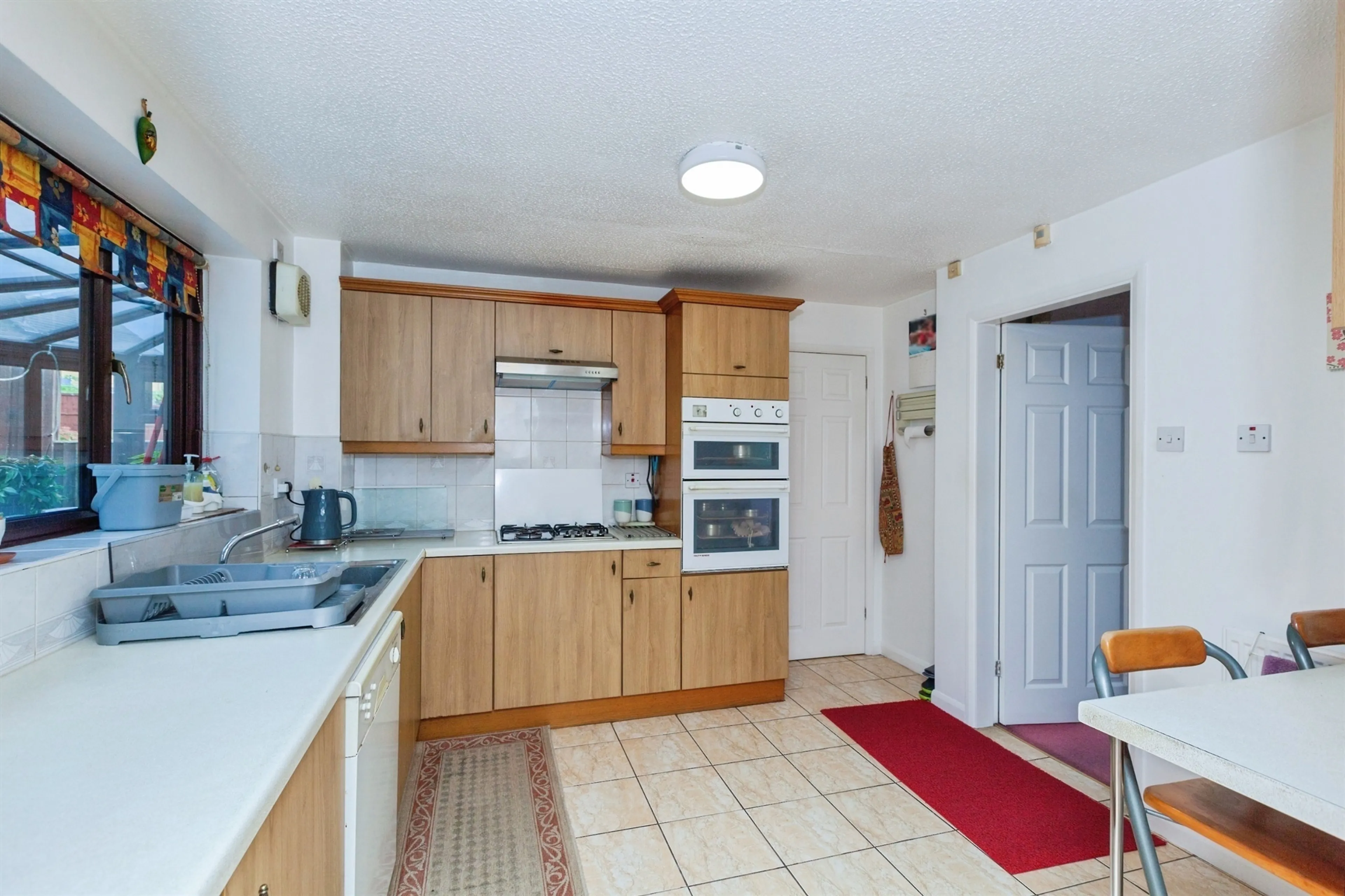 Property at Larkspur Close, Hamilton, Leicester