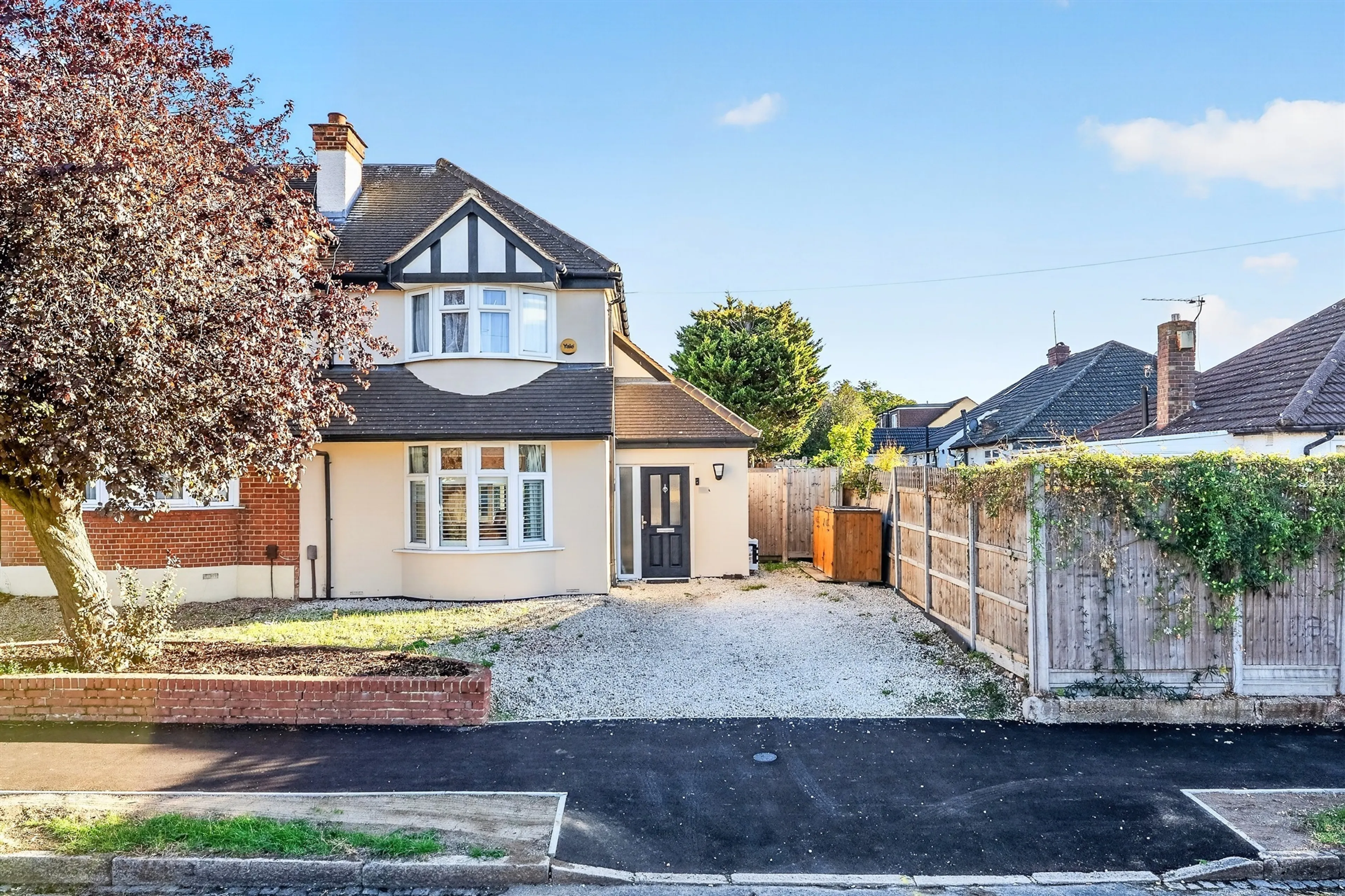 Property at Victory Avenue, MORDEN