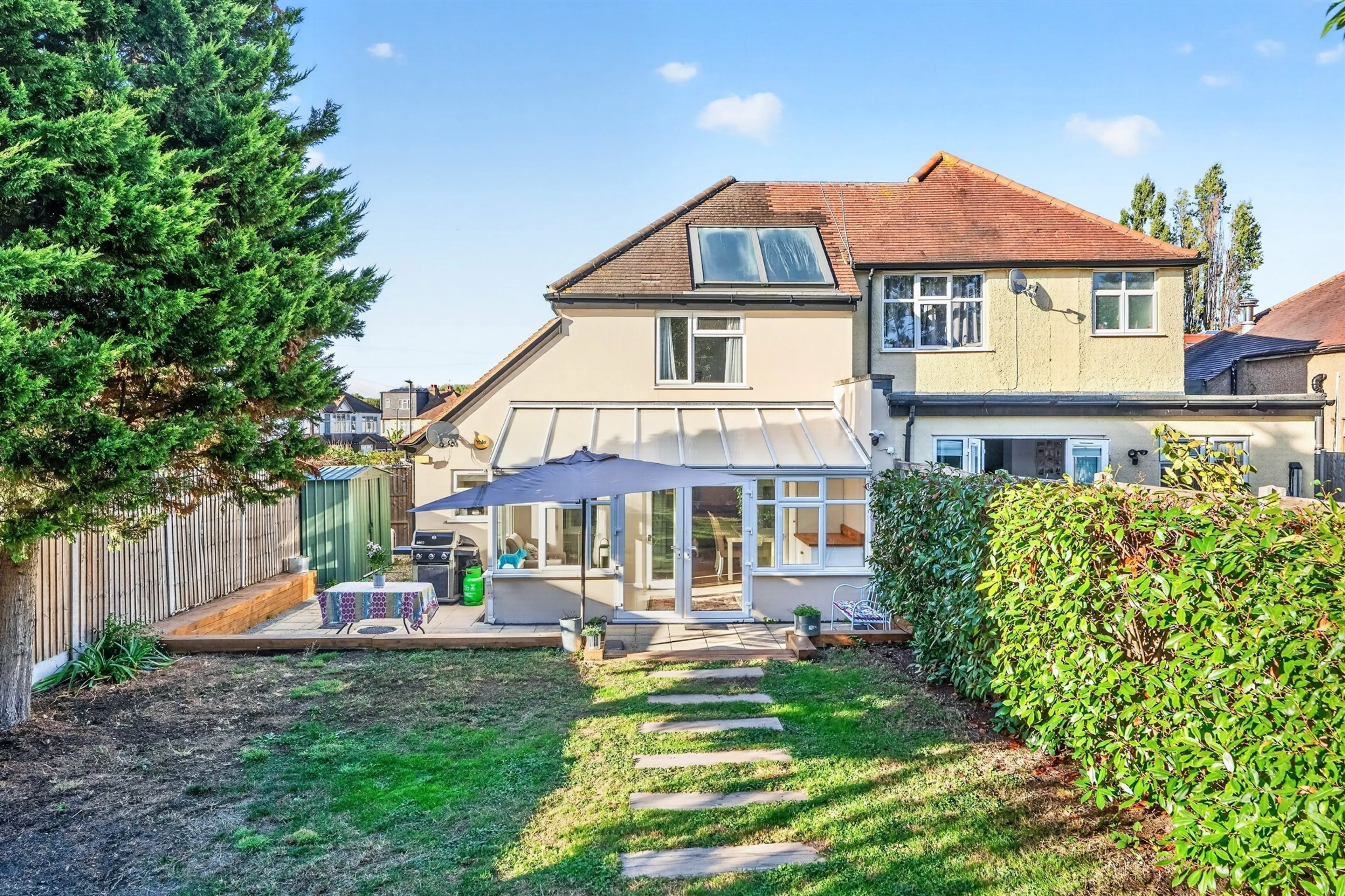 Property at Victory Avenue, MORDEN
