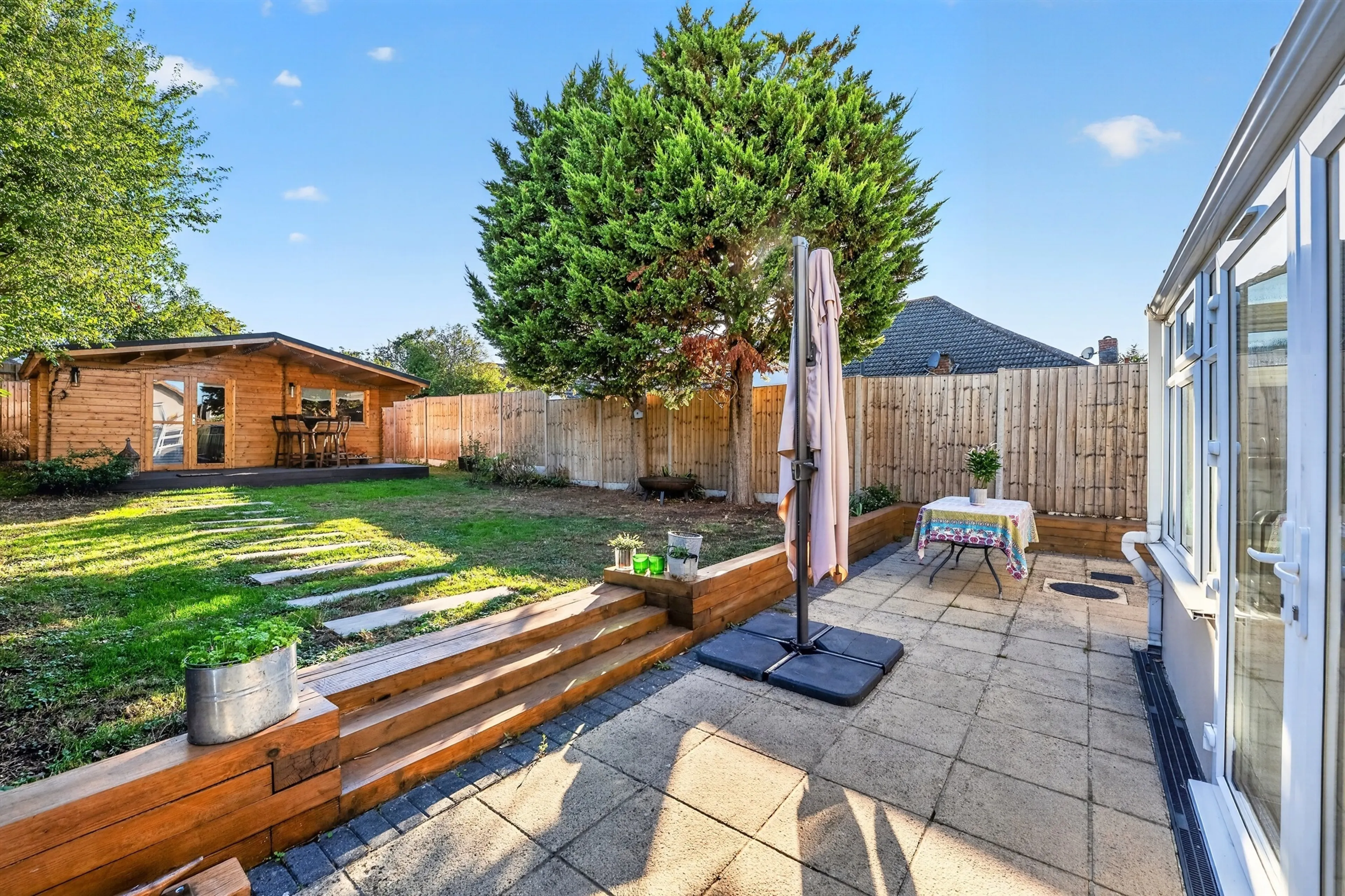 Property at Victory Avenue, MORDEN