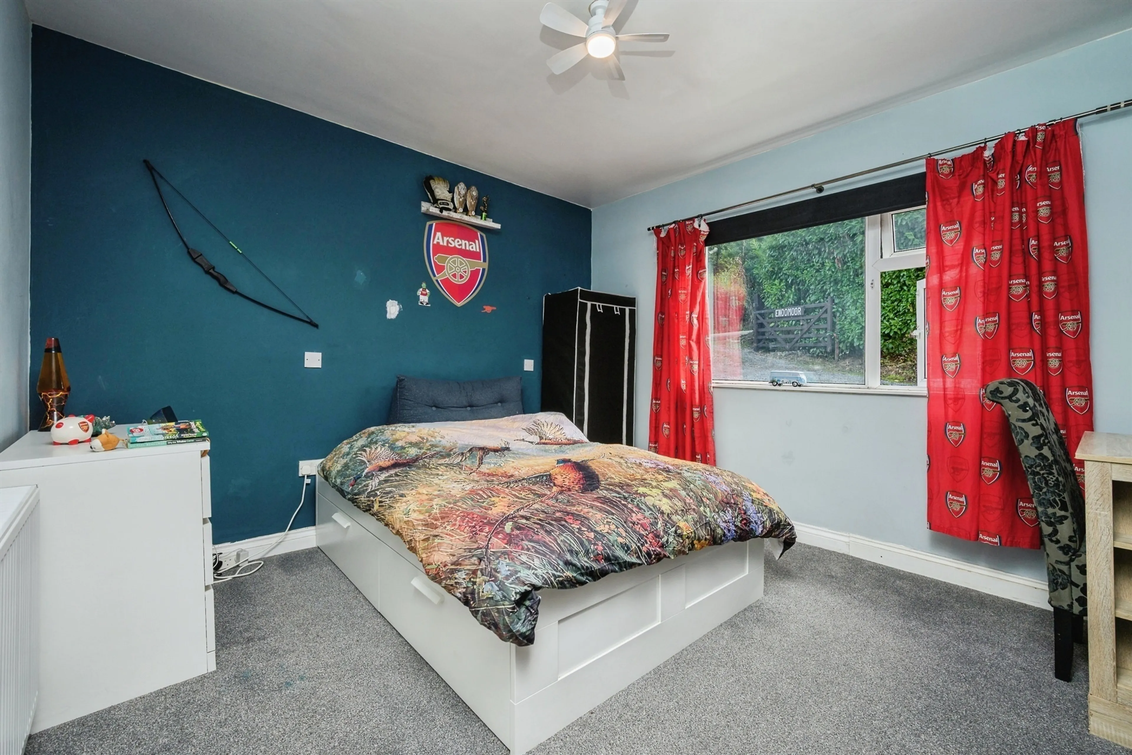 Property photo 12