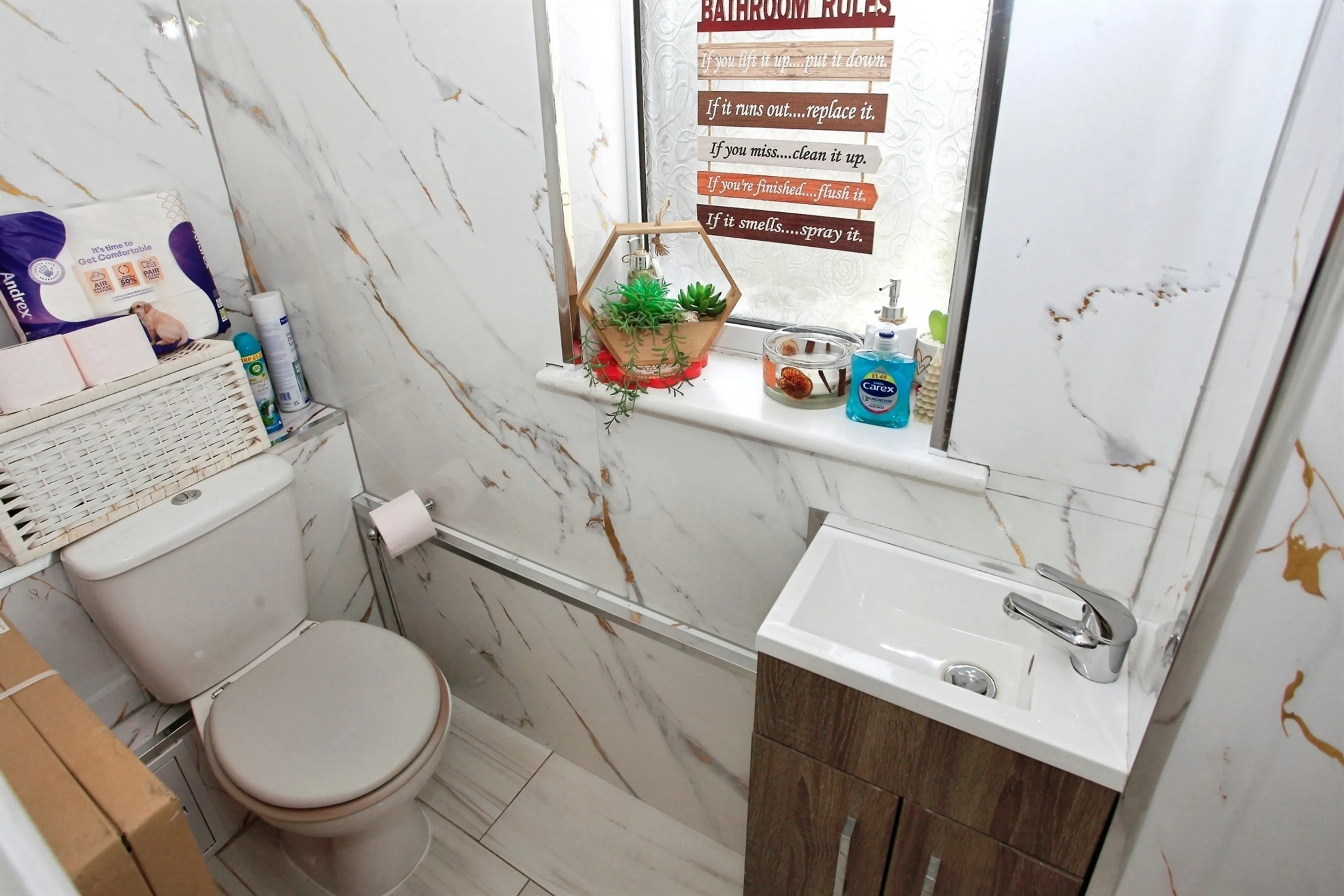 Property photo 12
