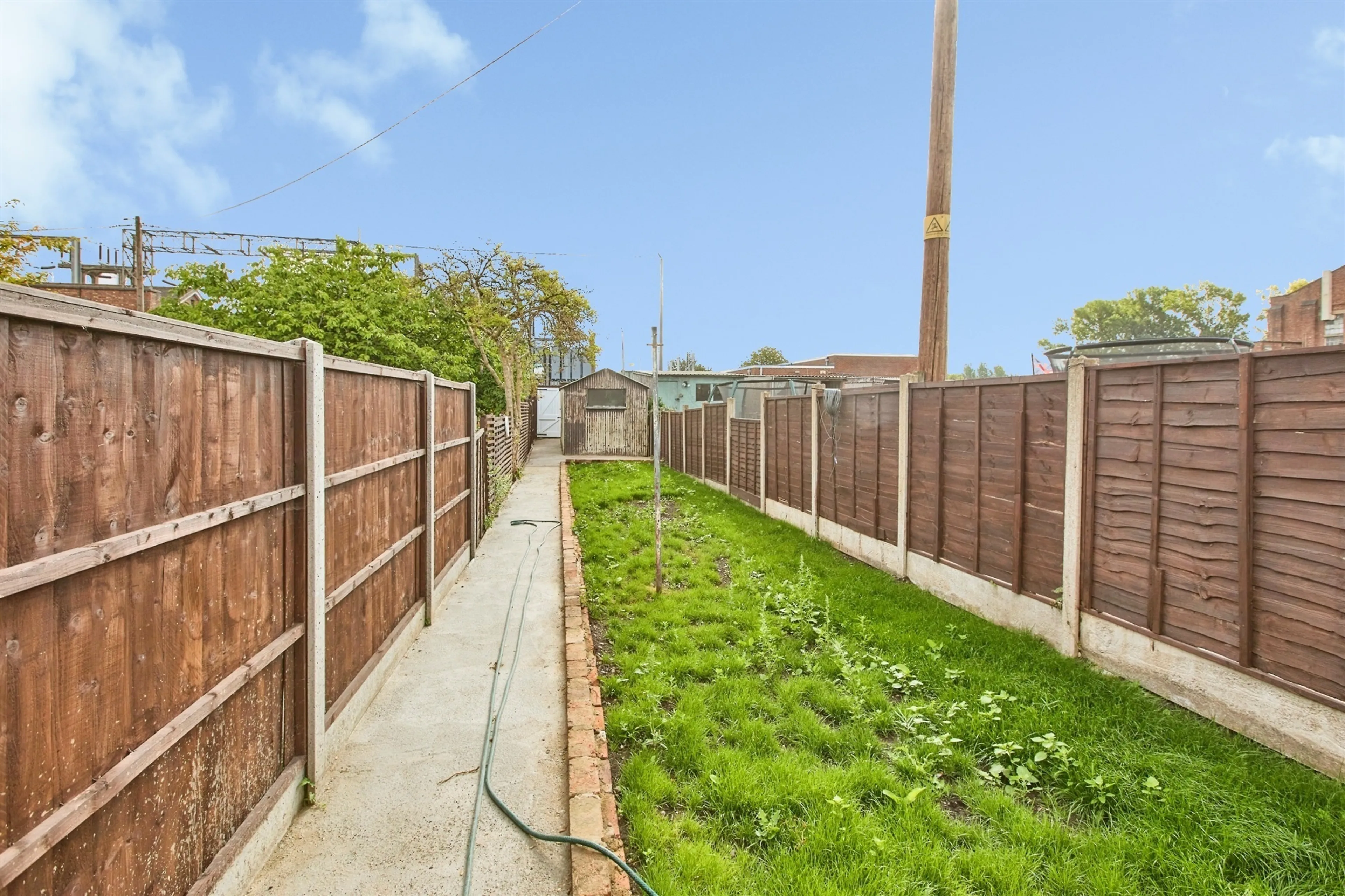Property photo 18