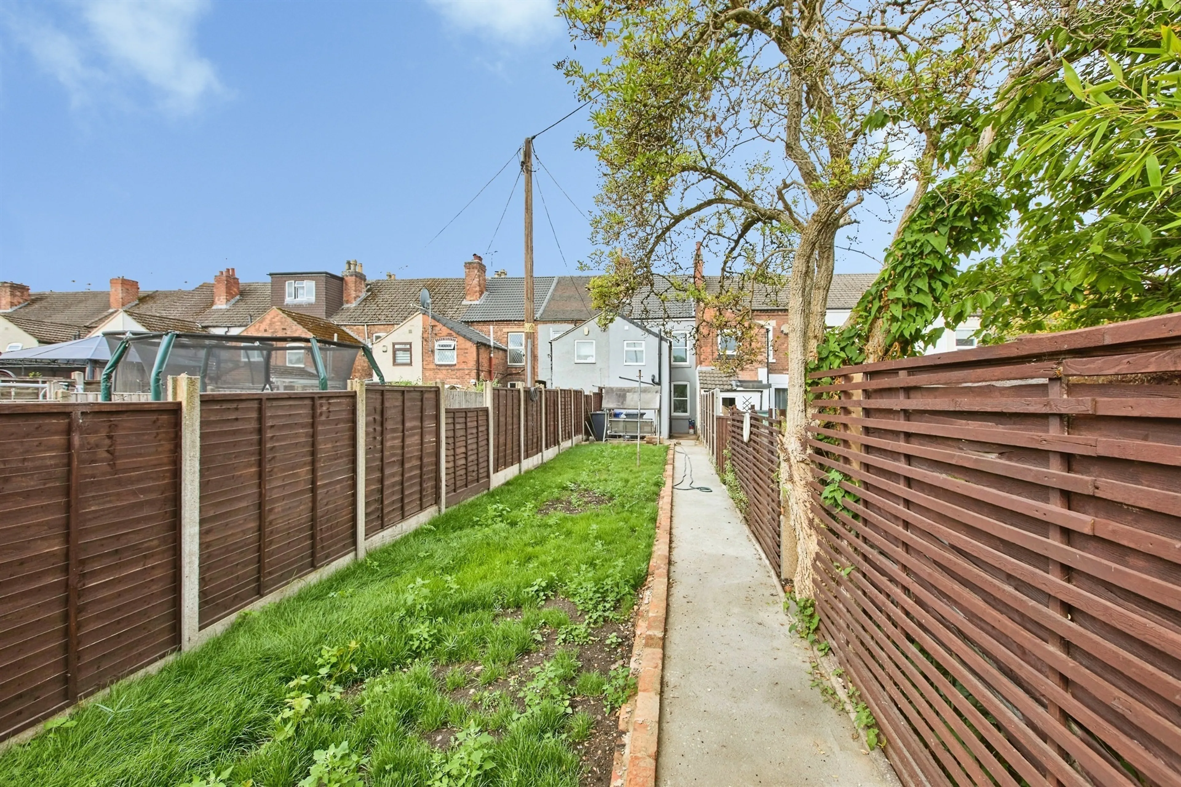 Property photo 19