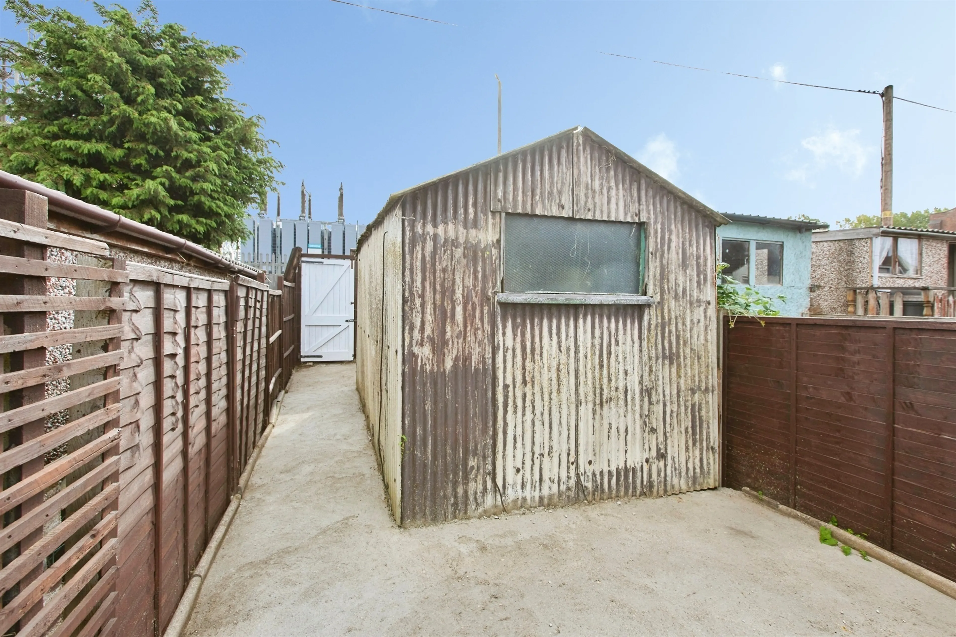 Property photo 20