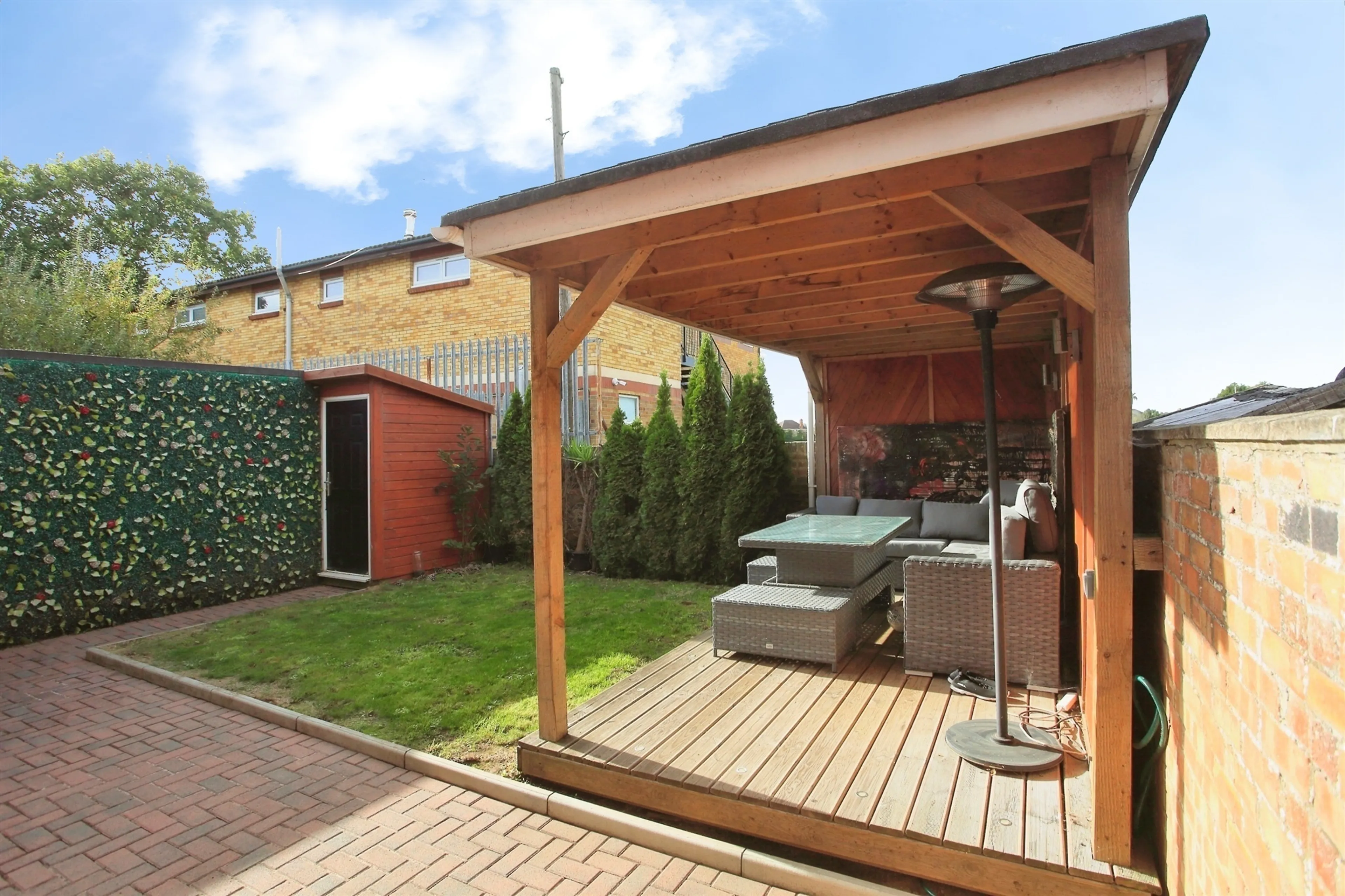 Property photo 13