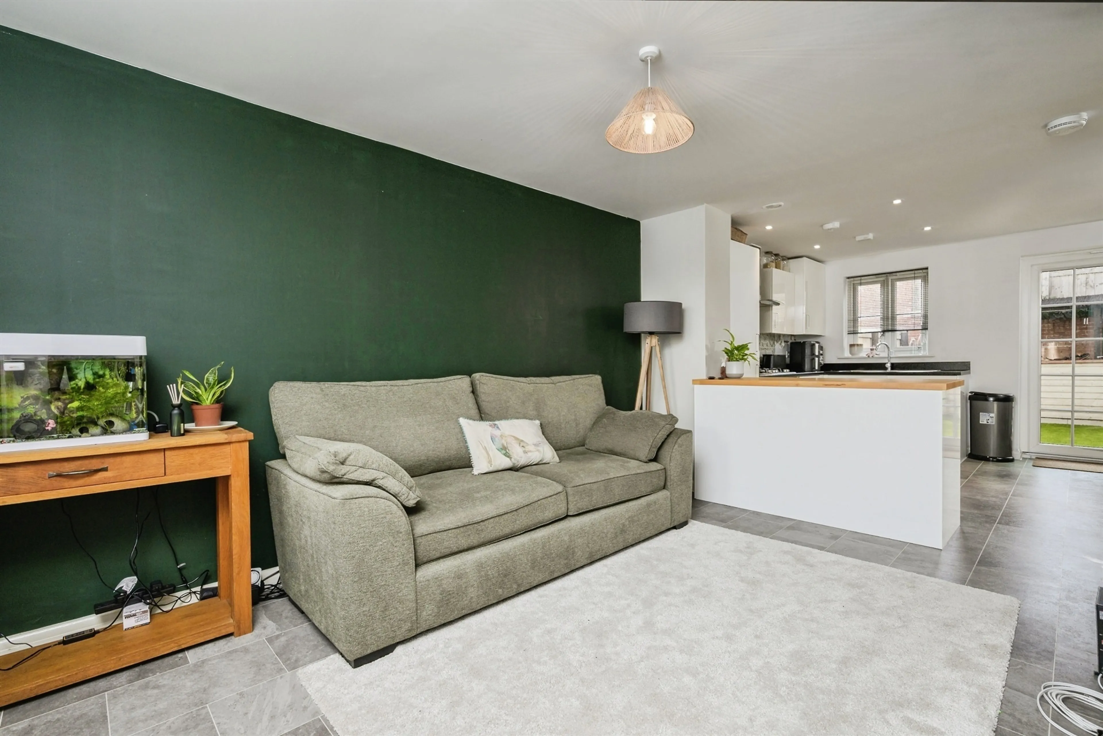 Property at Andromeda Grove, Sherford, Plymouth