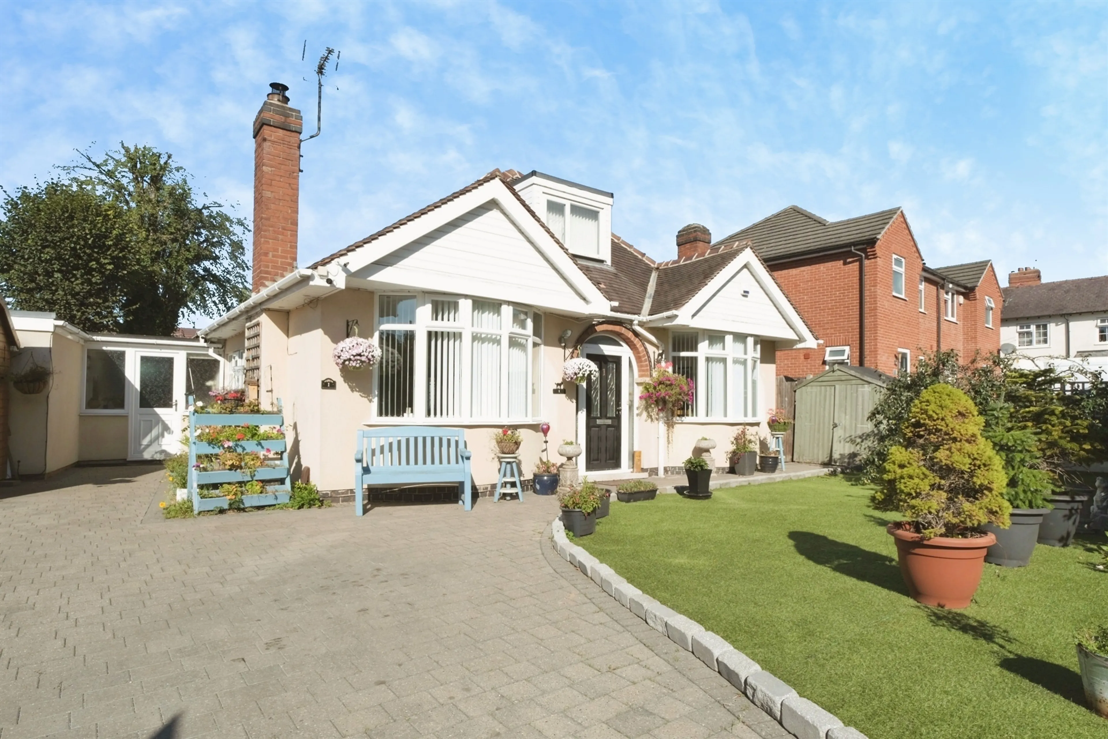 Property photo 0