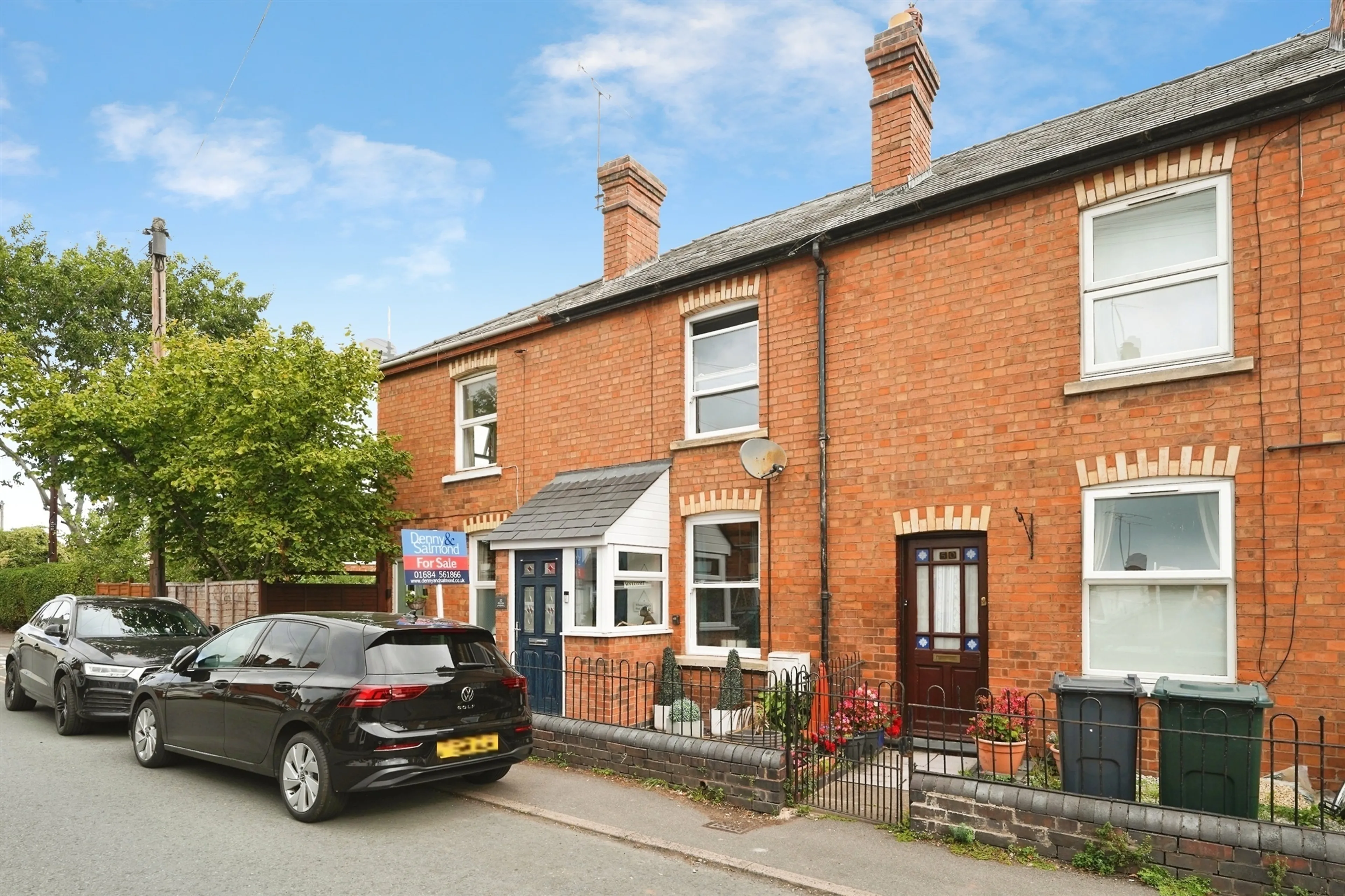 Property photo 13