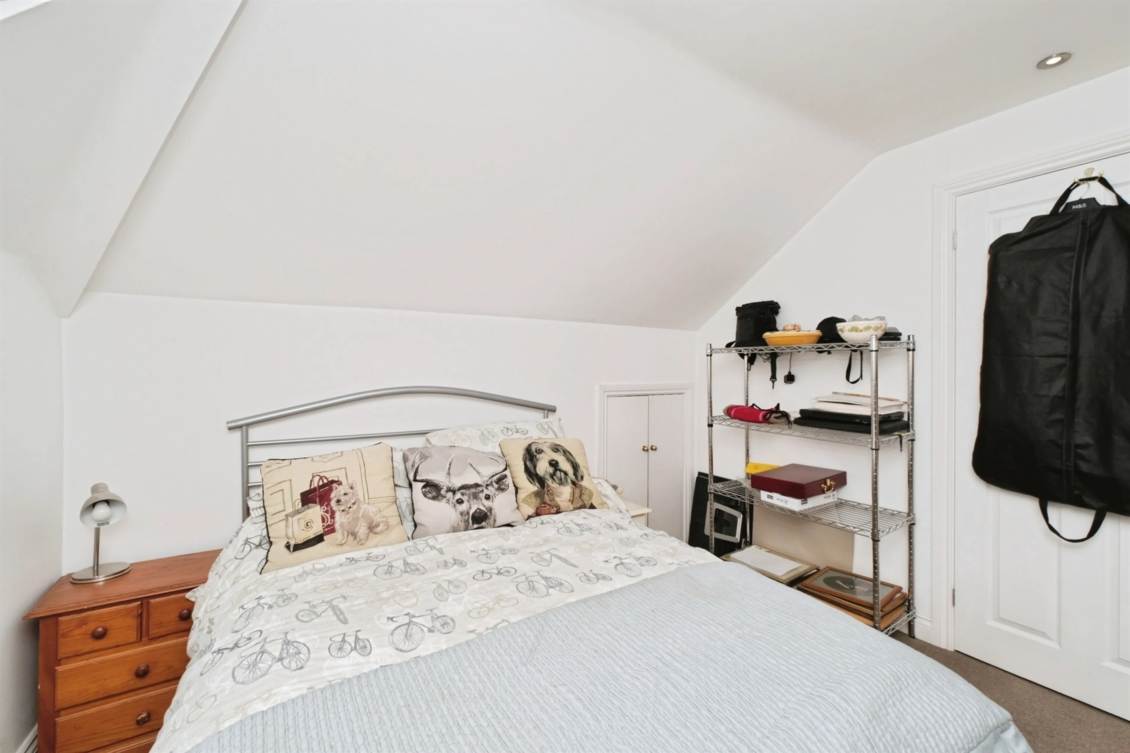Property photo 16