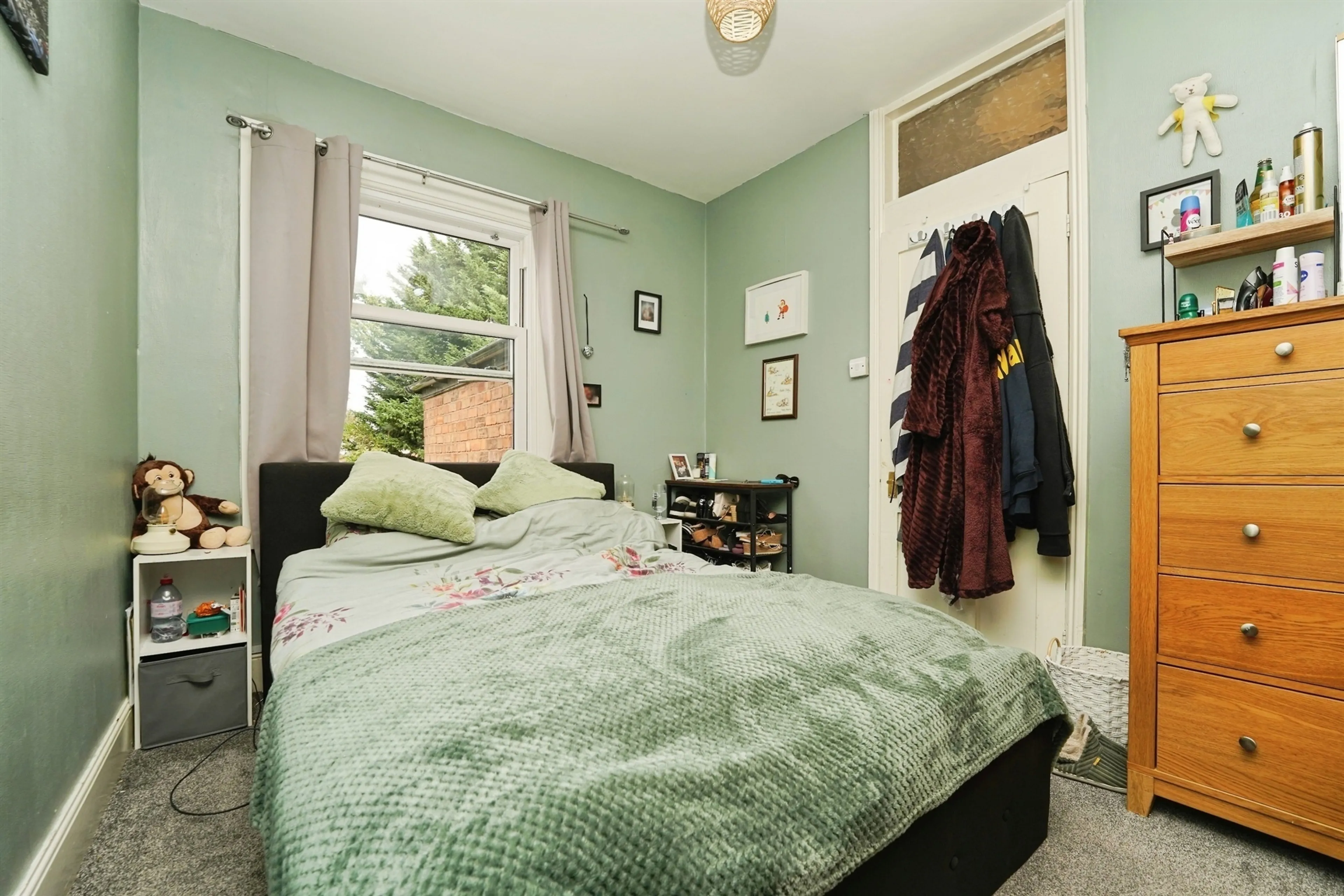 Property photo 17