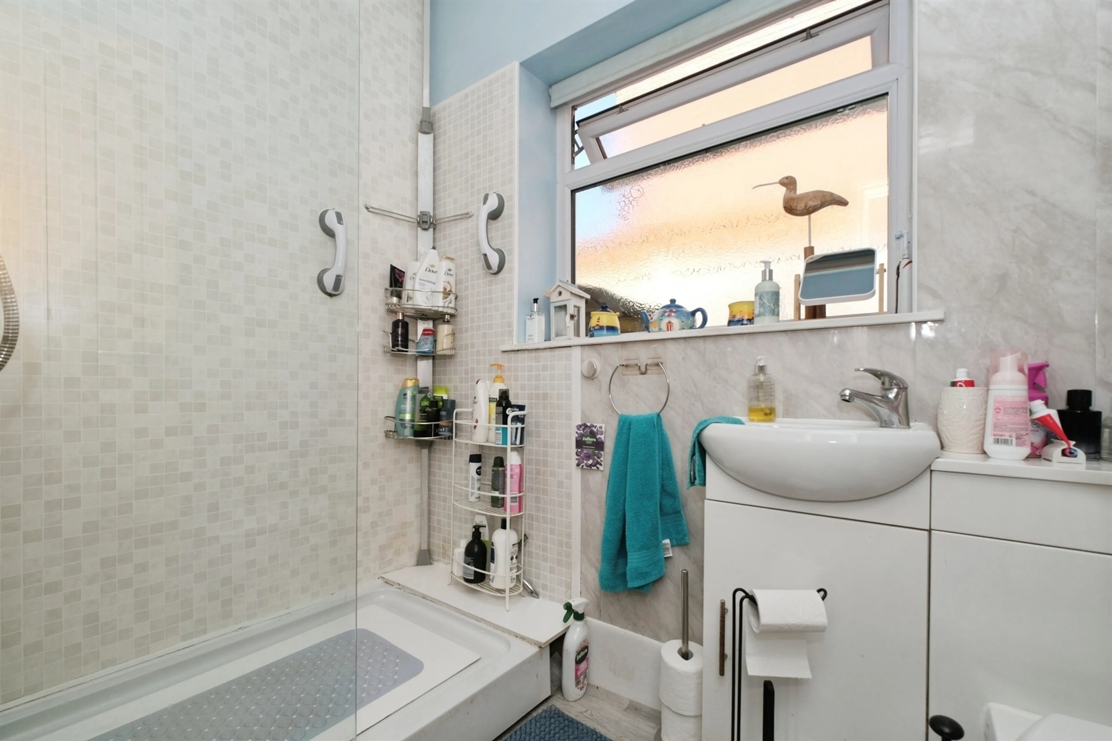 Property photo 17