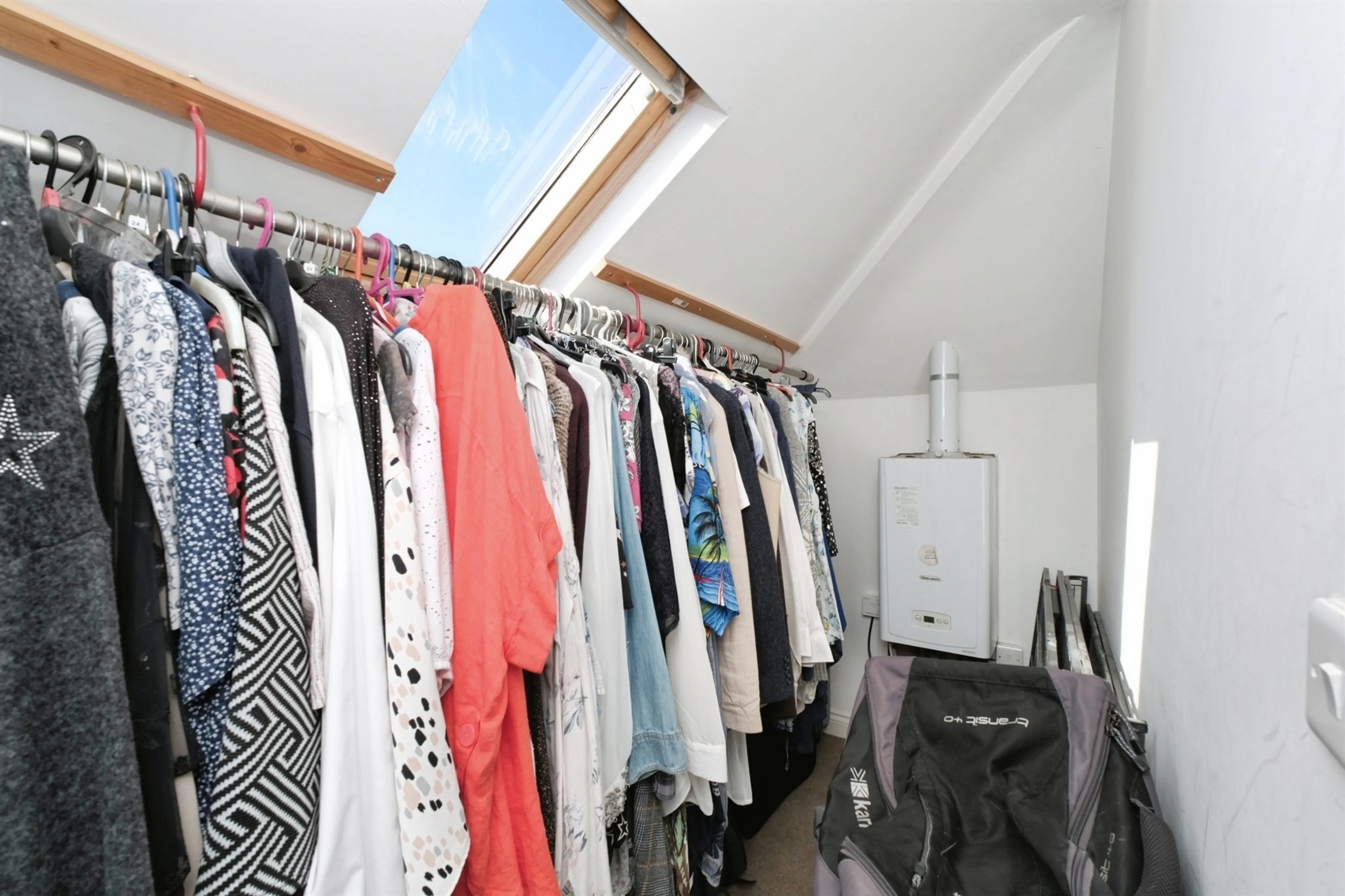 Property photo 18