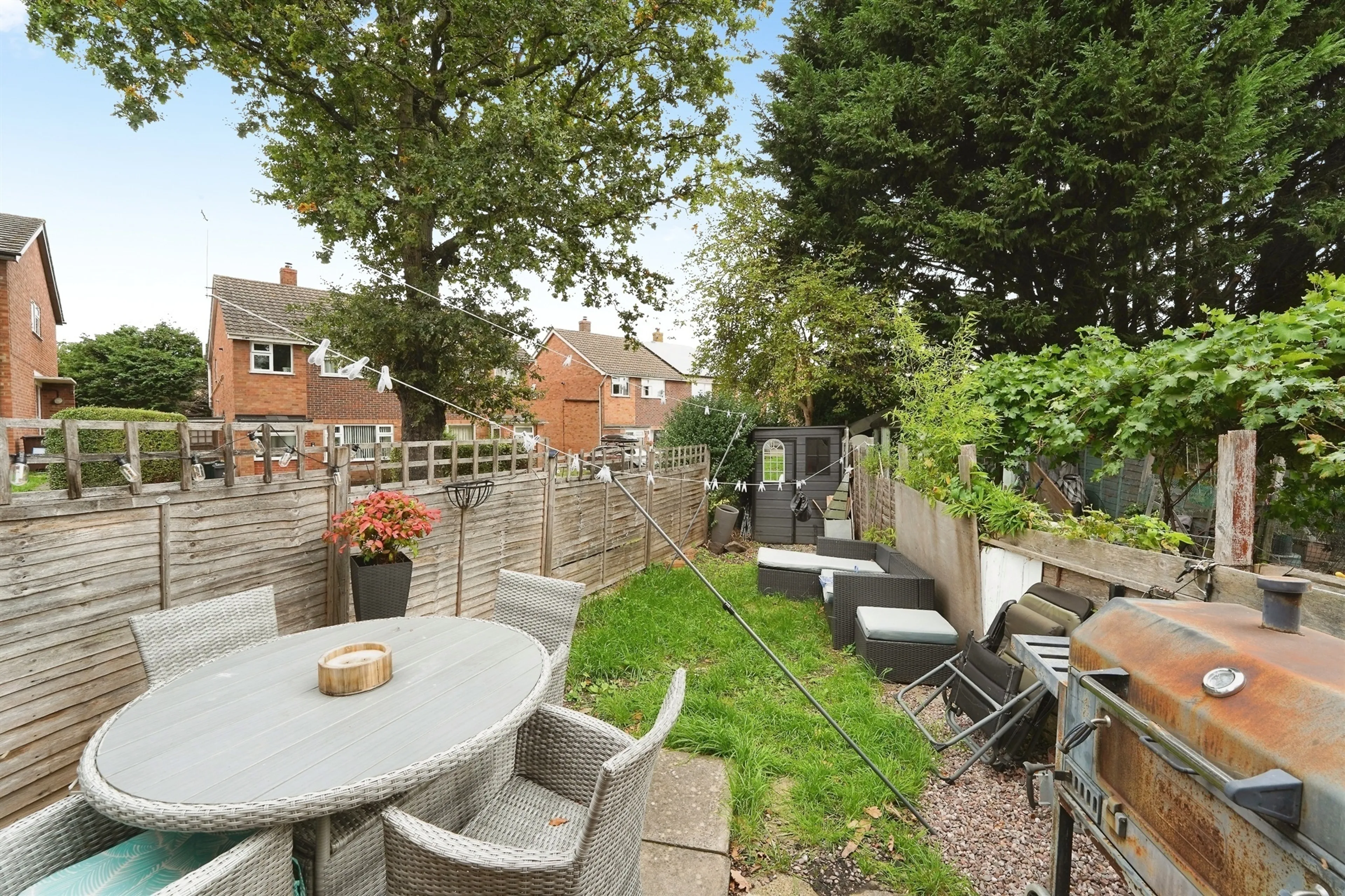 Property photo 20