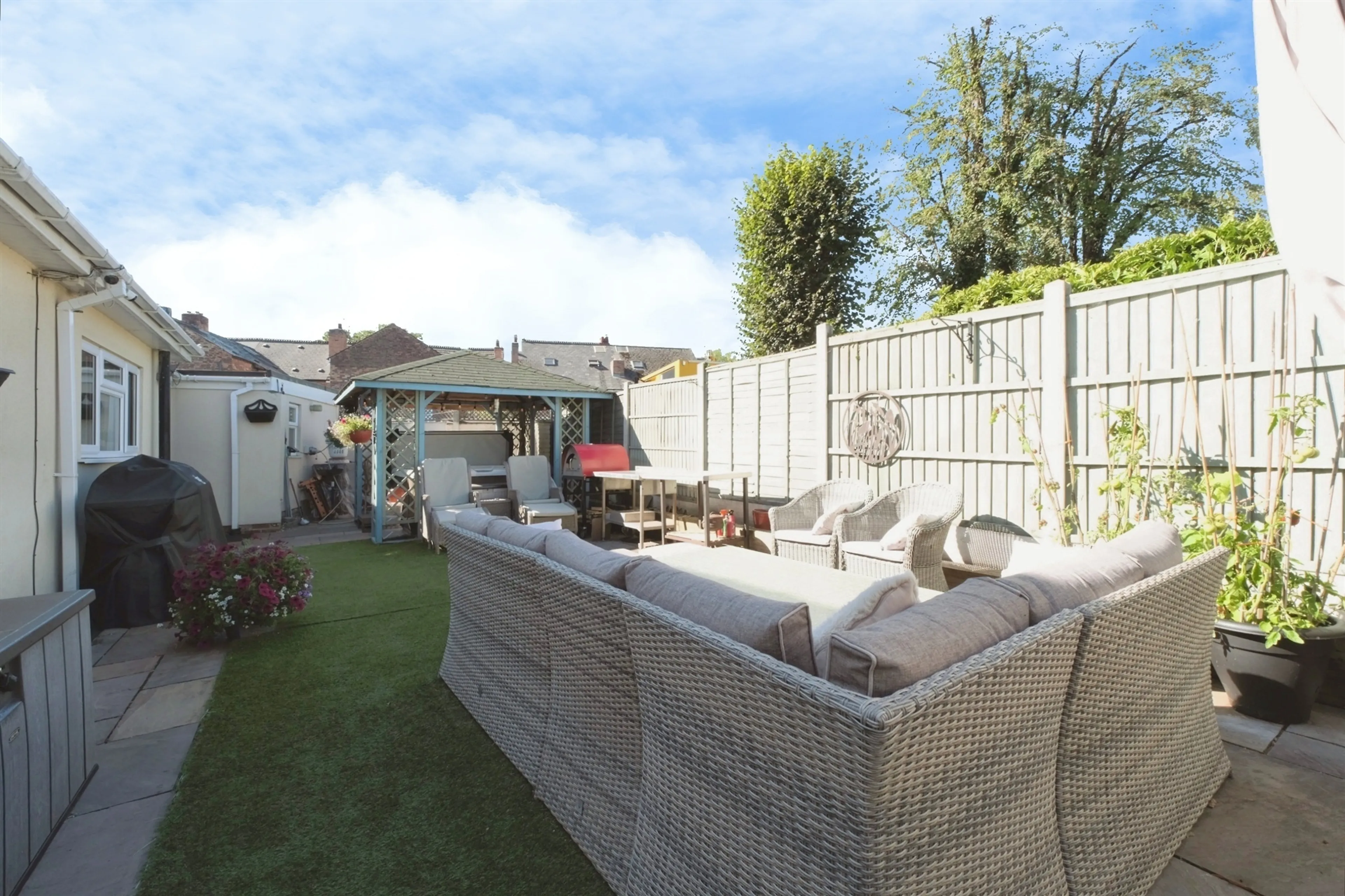 Property photo 21