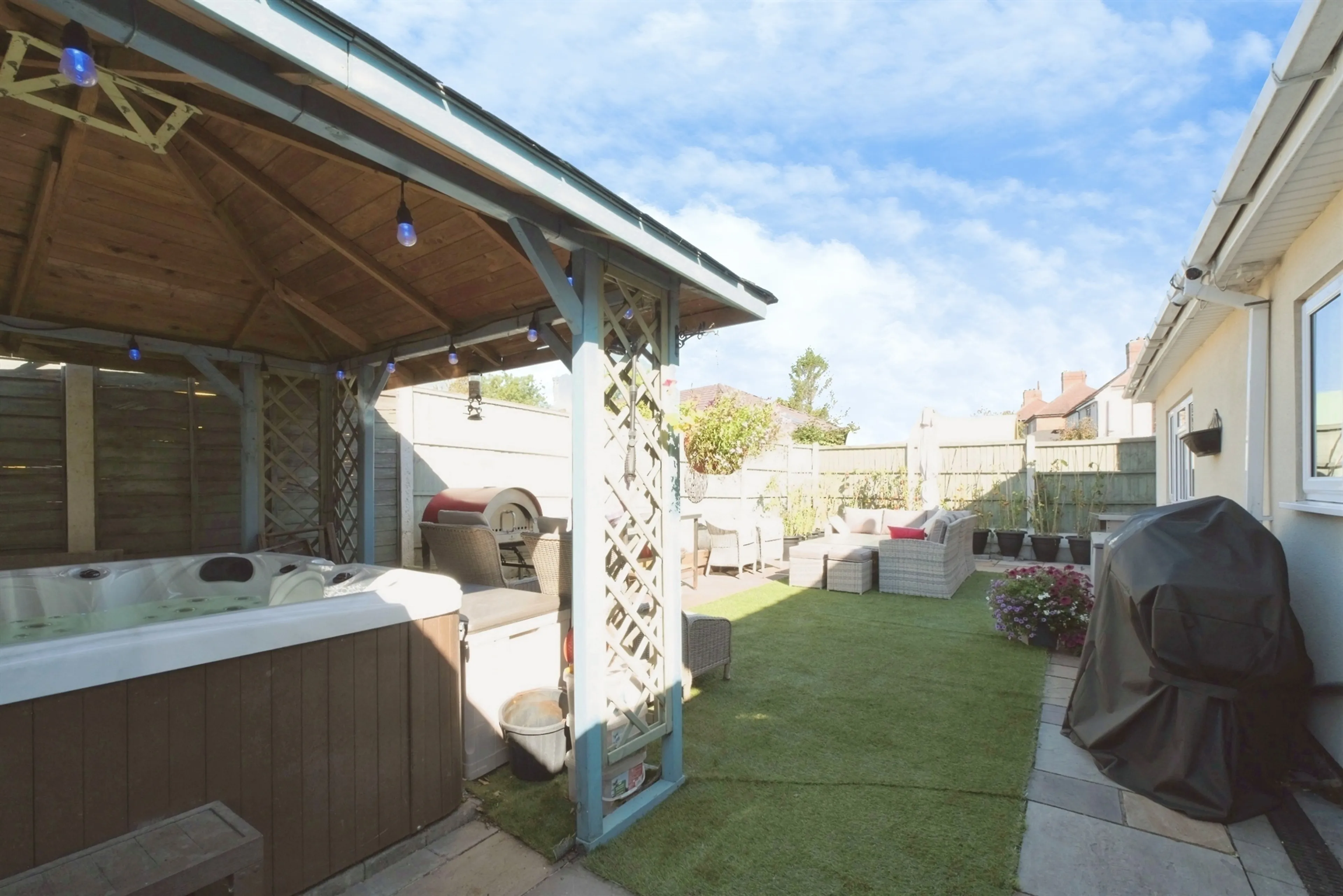 Property photo 22