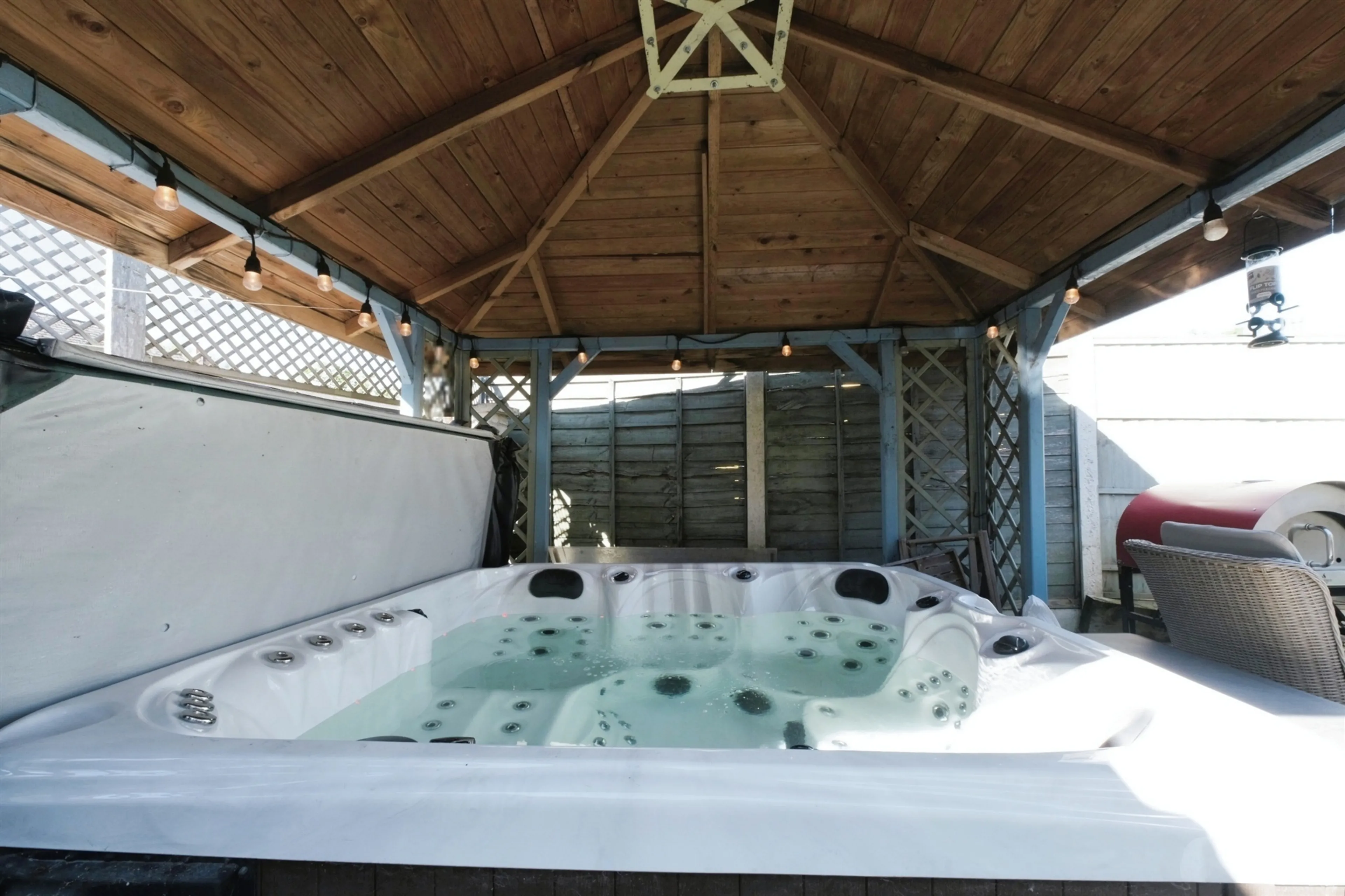 Property photo 23
