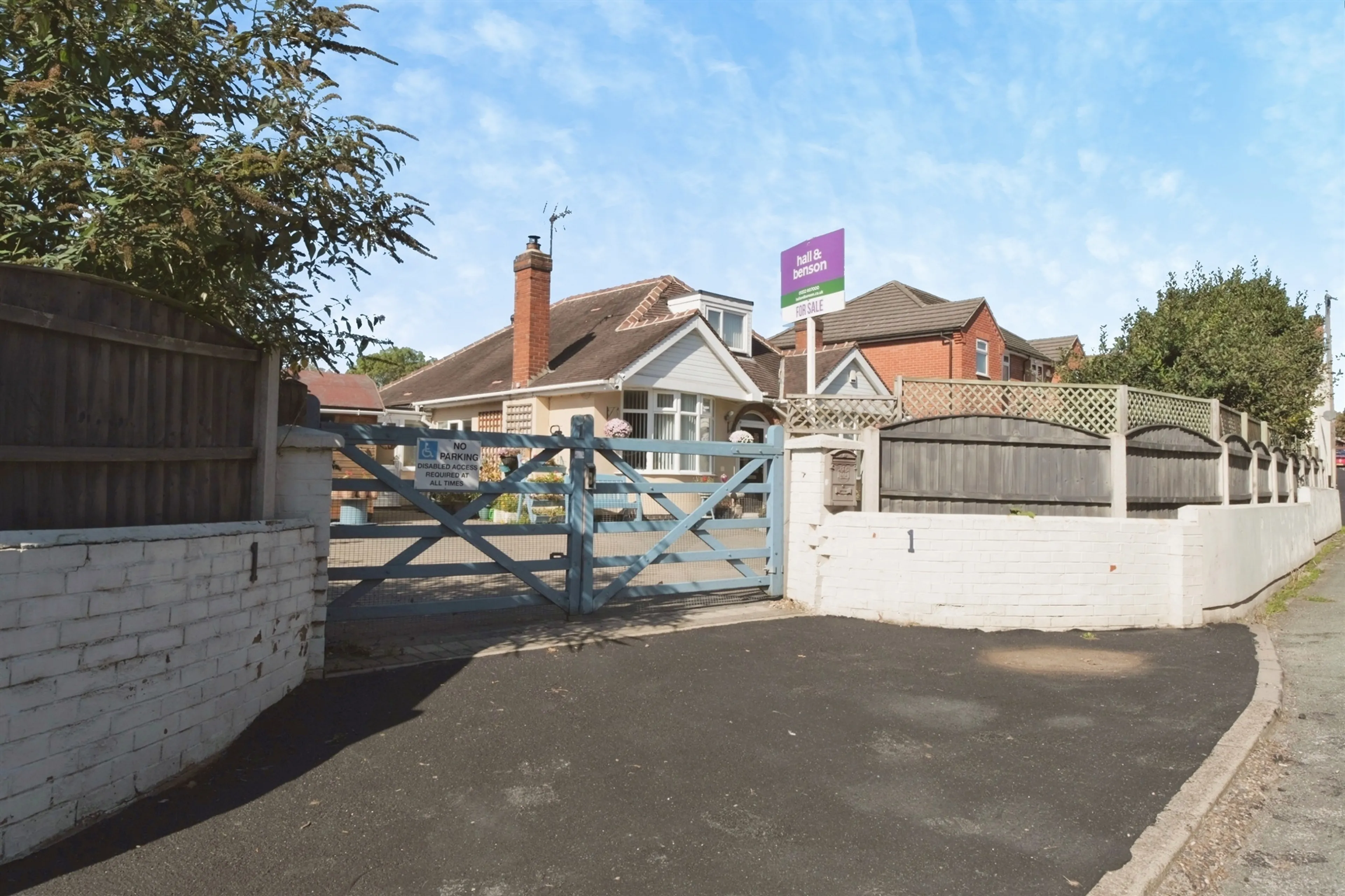 Property photo 25