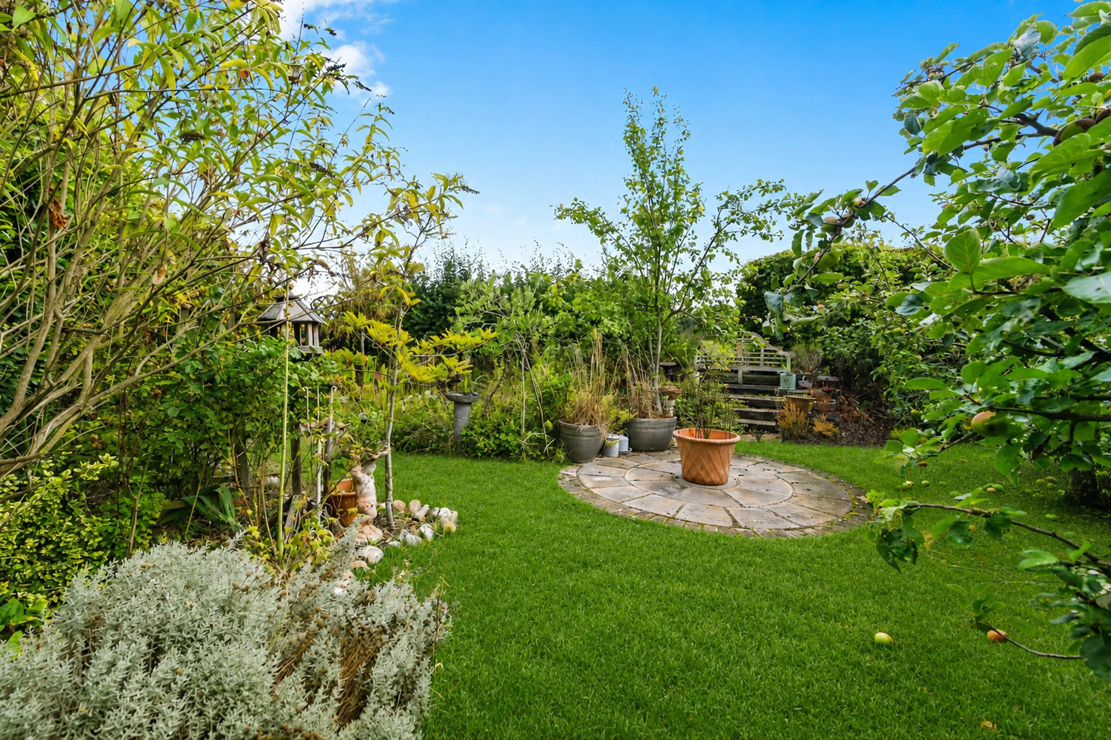 Property at Loddon Road, Mundham, Norwich
