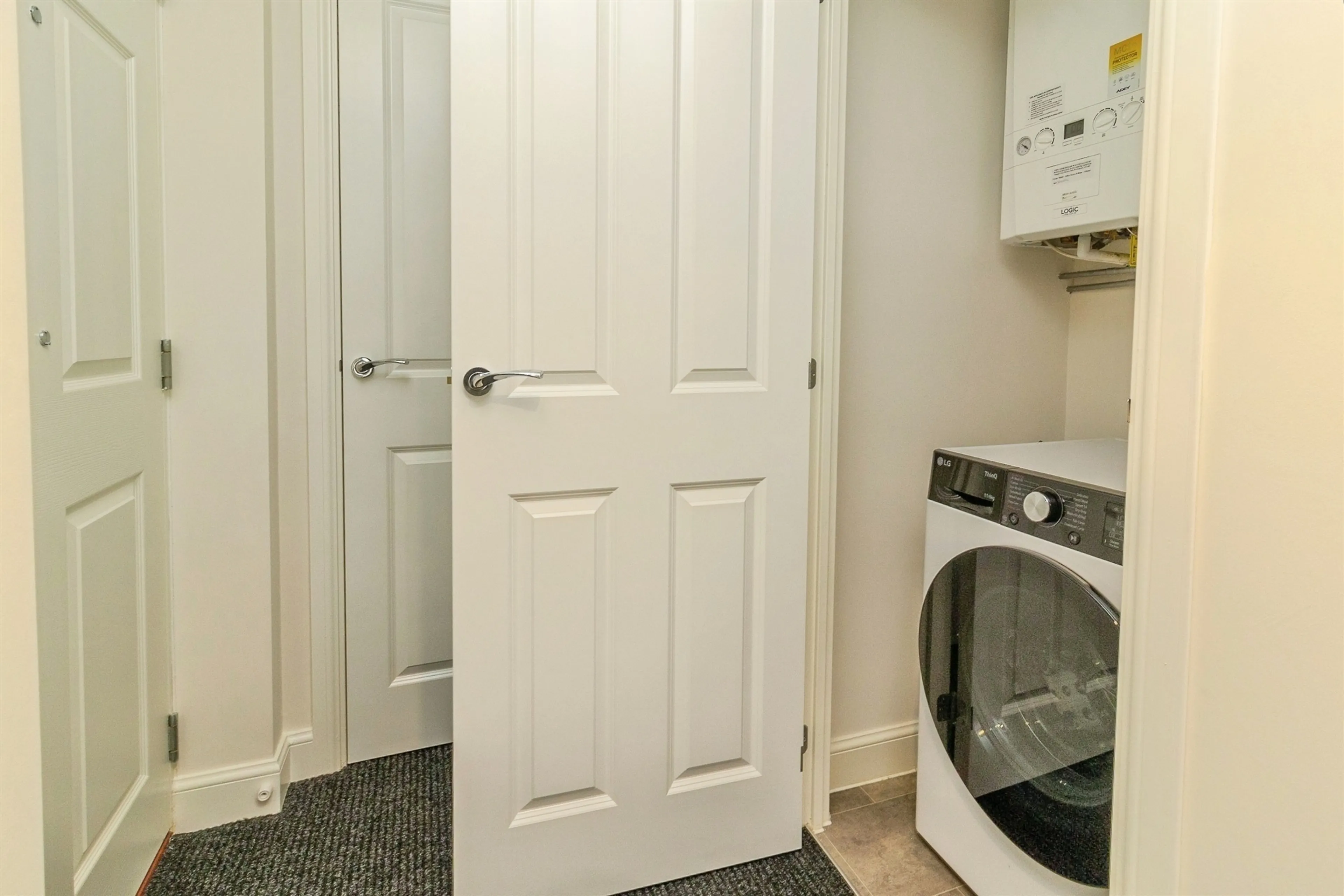 Property photo 18