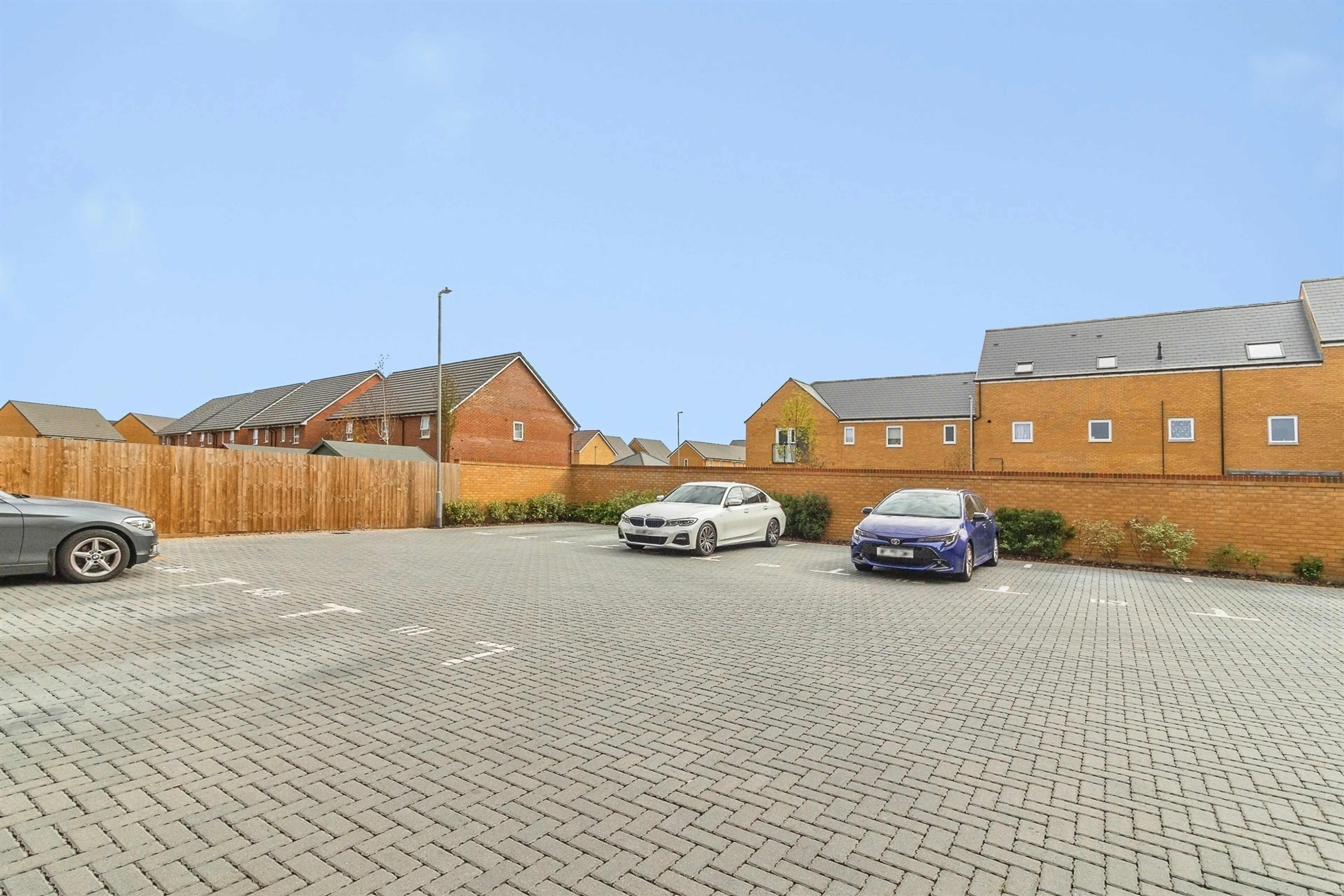 Property photo 19