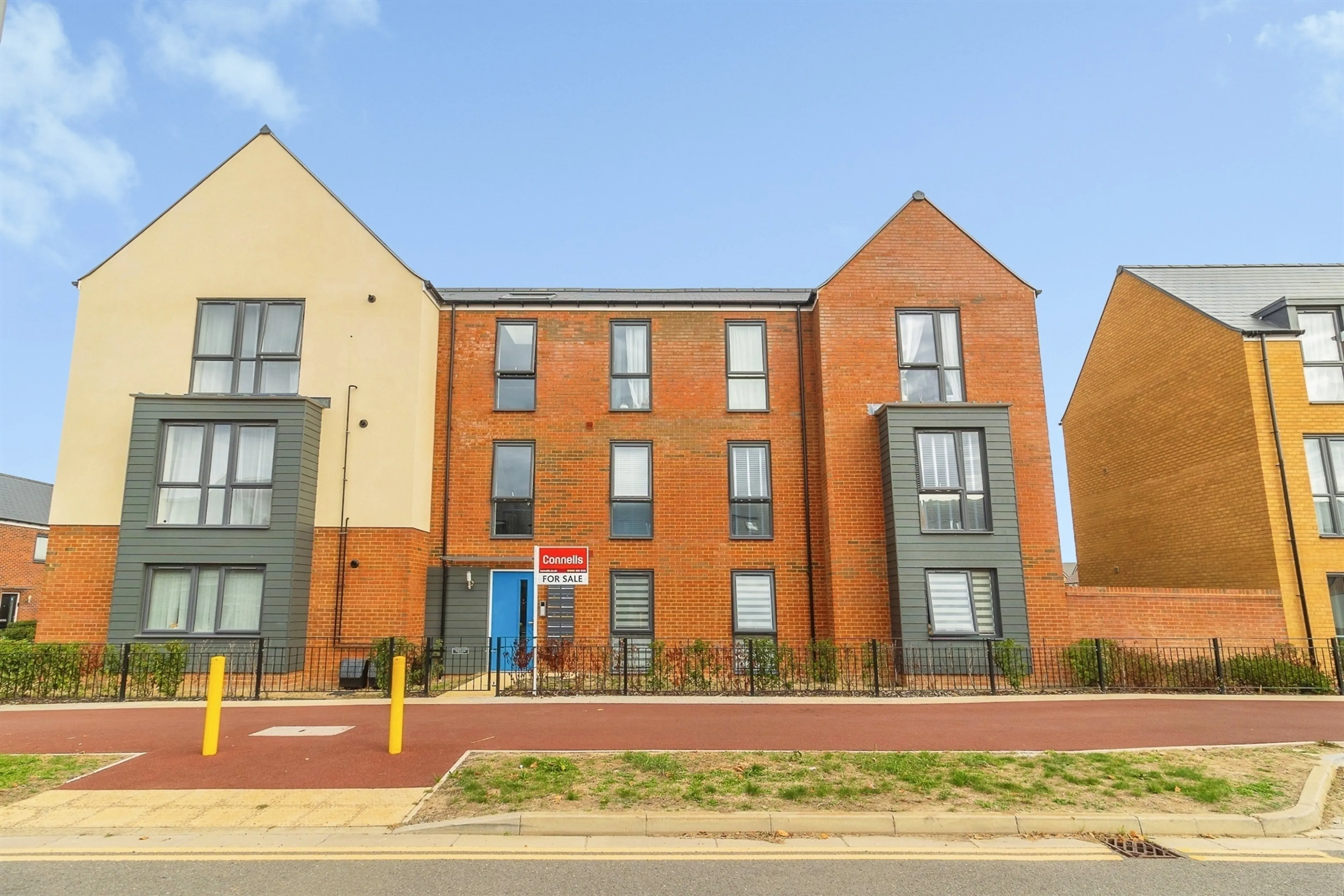 Property photo 20