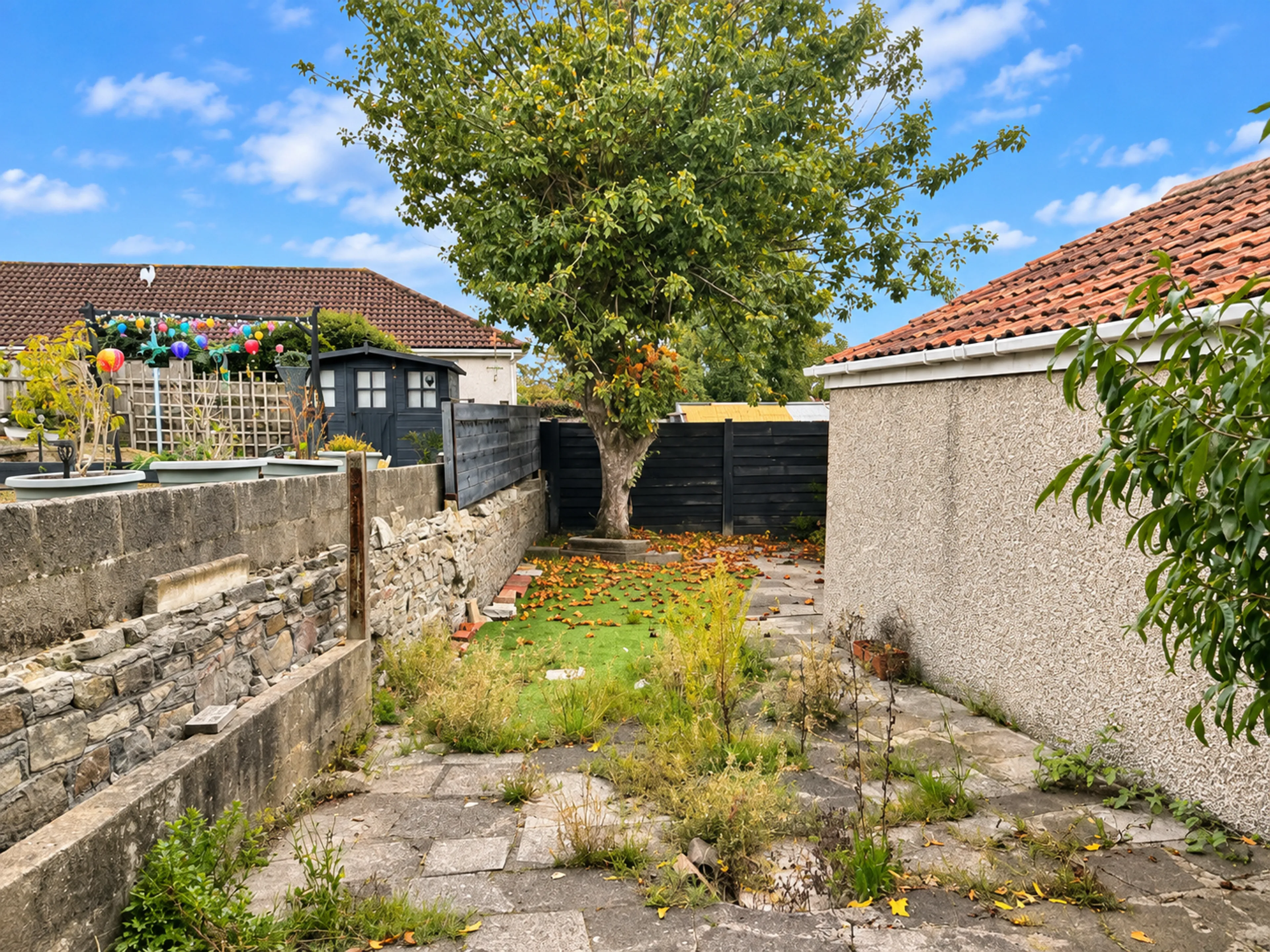 Property photo 16