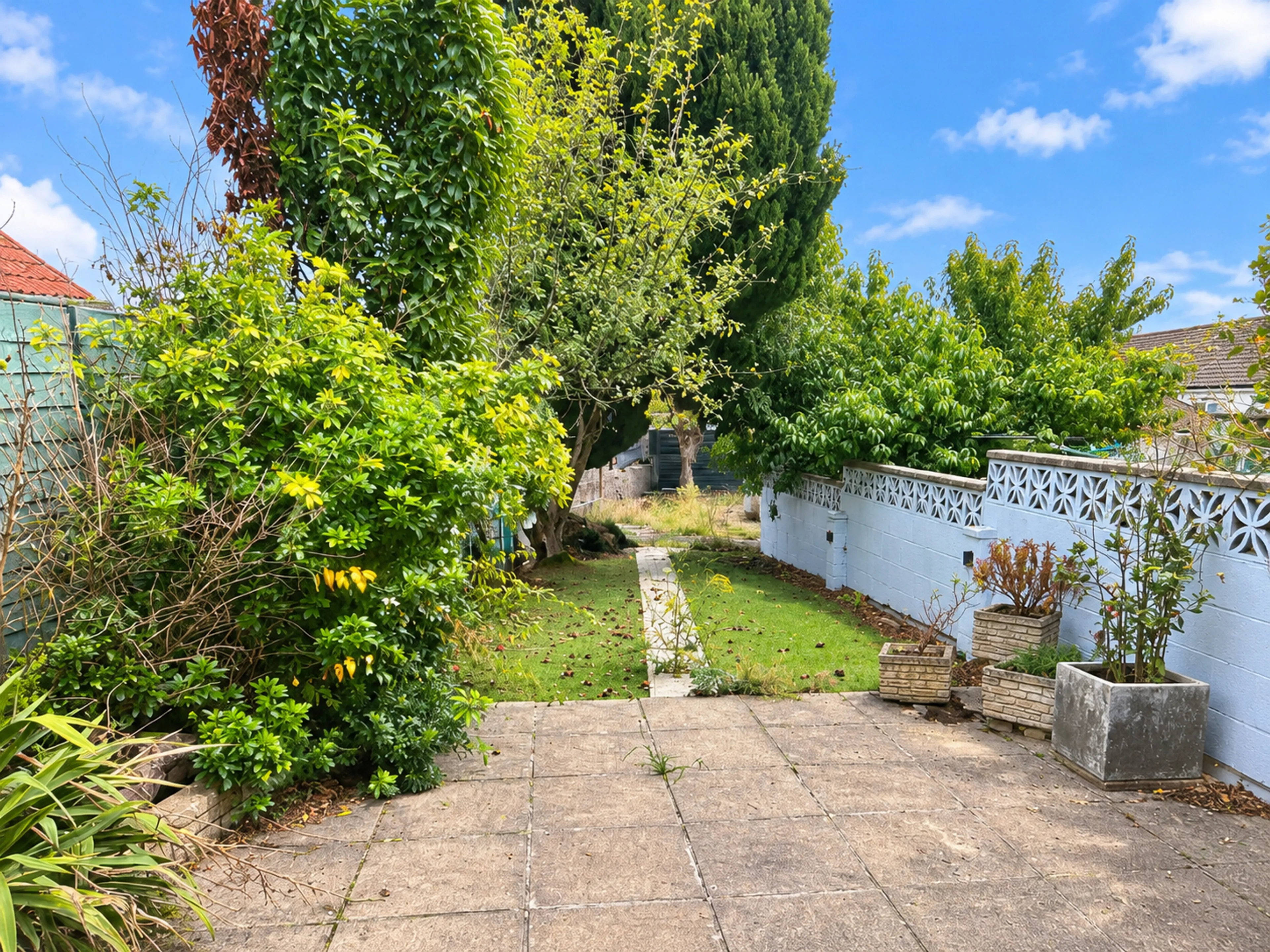 Property photo 17
