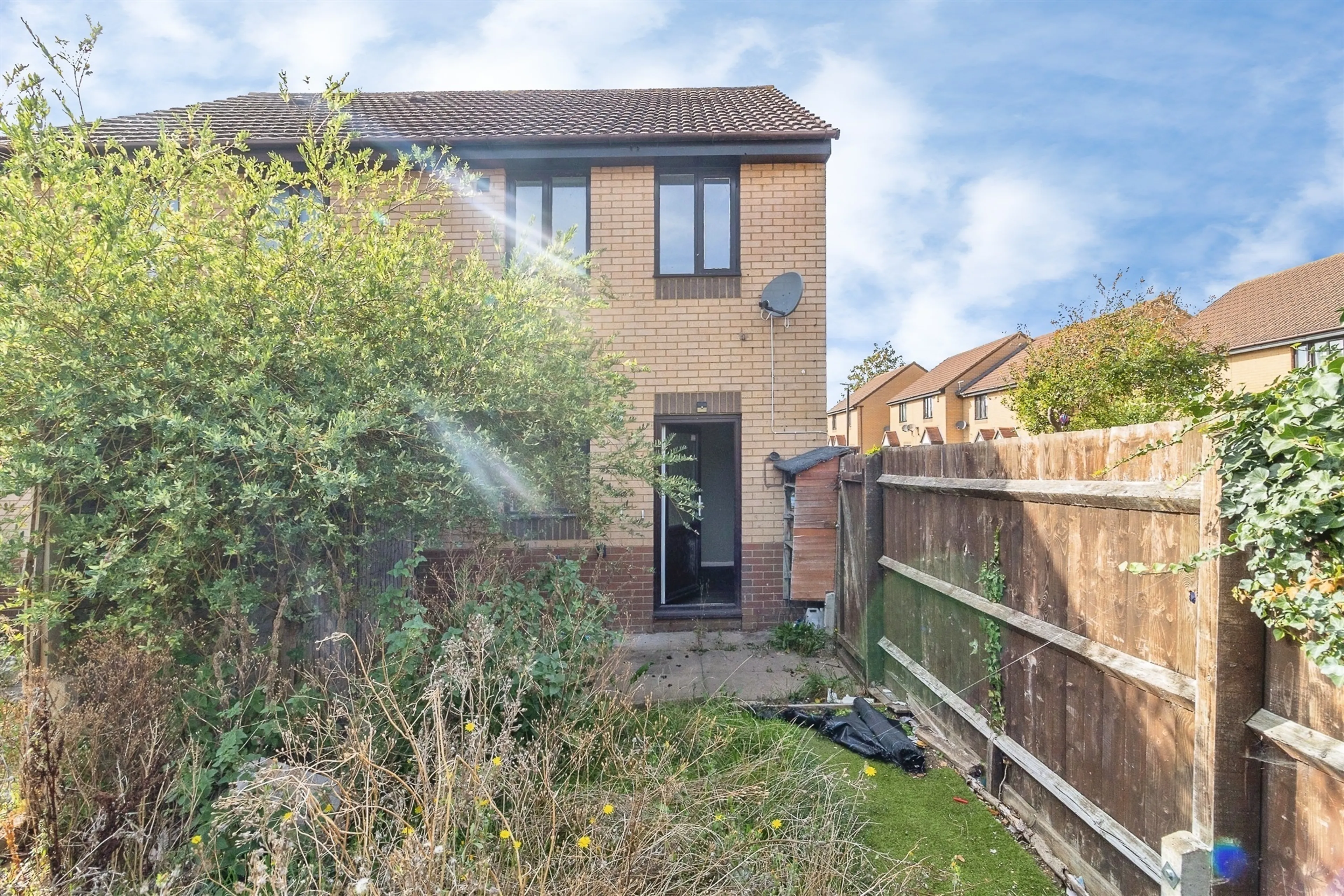 Property photo 1