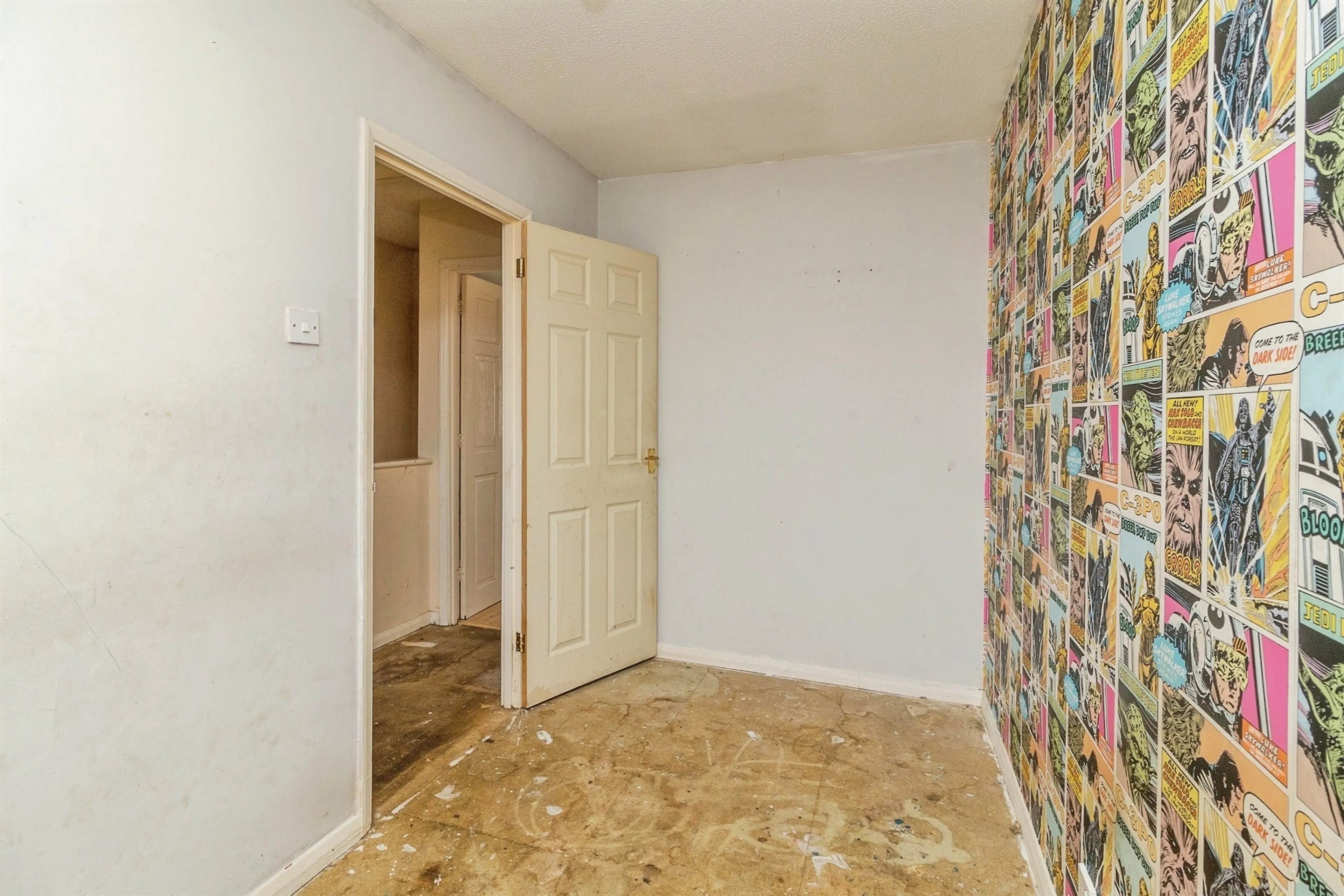 Property photo 12
