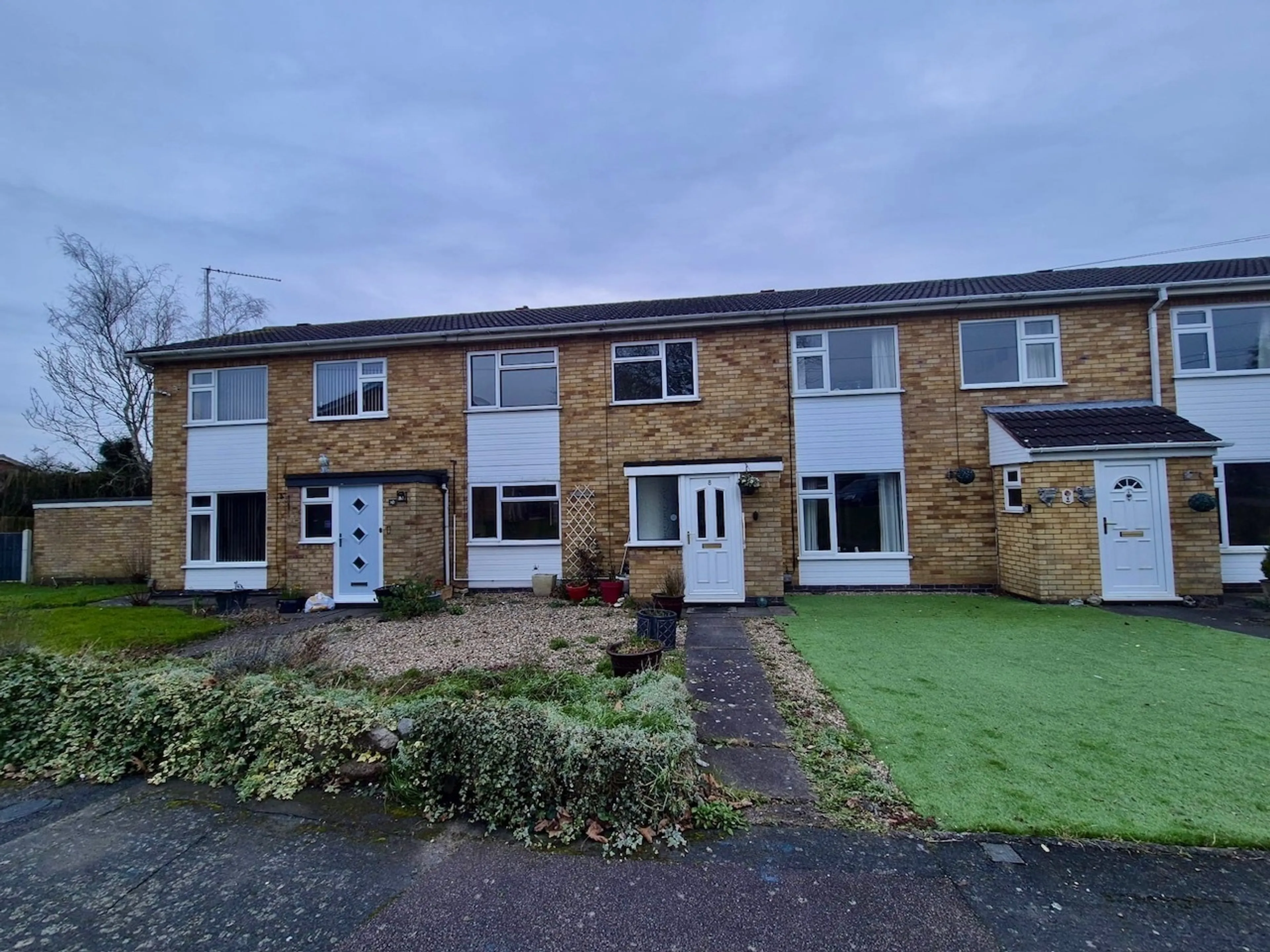 Property photo 0