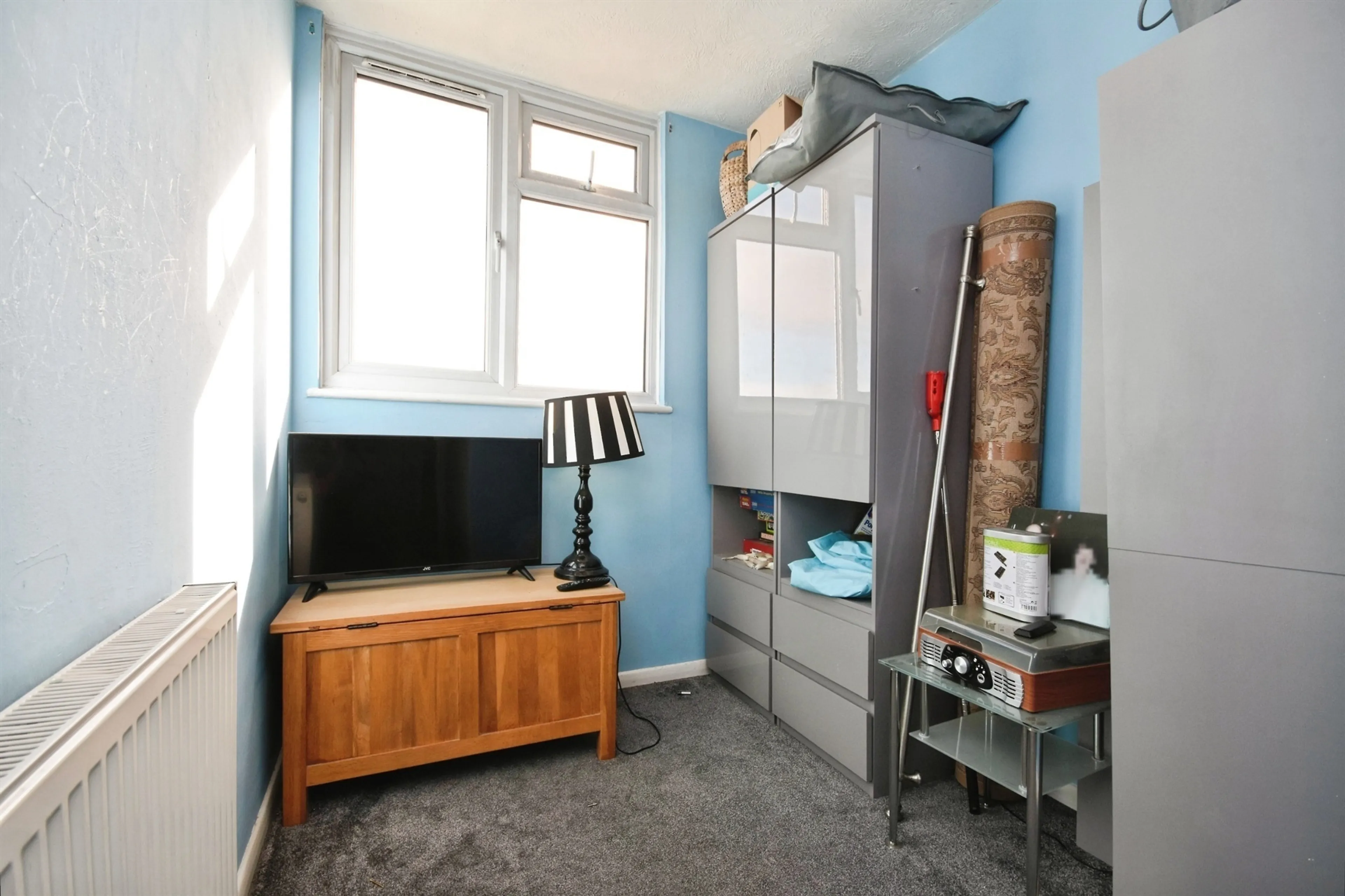 Property photo 9