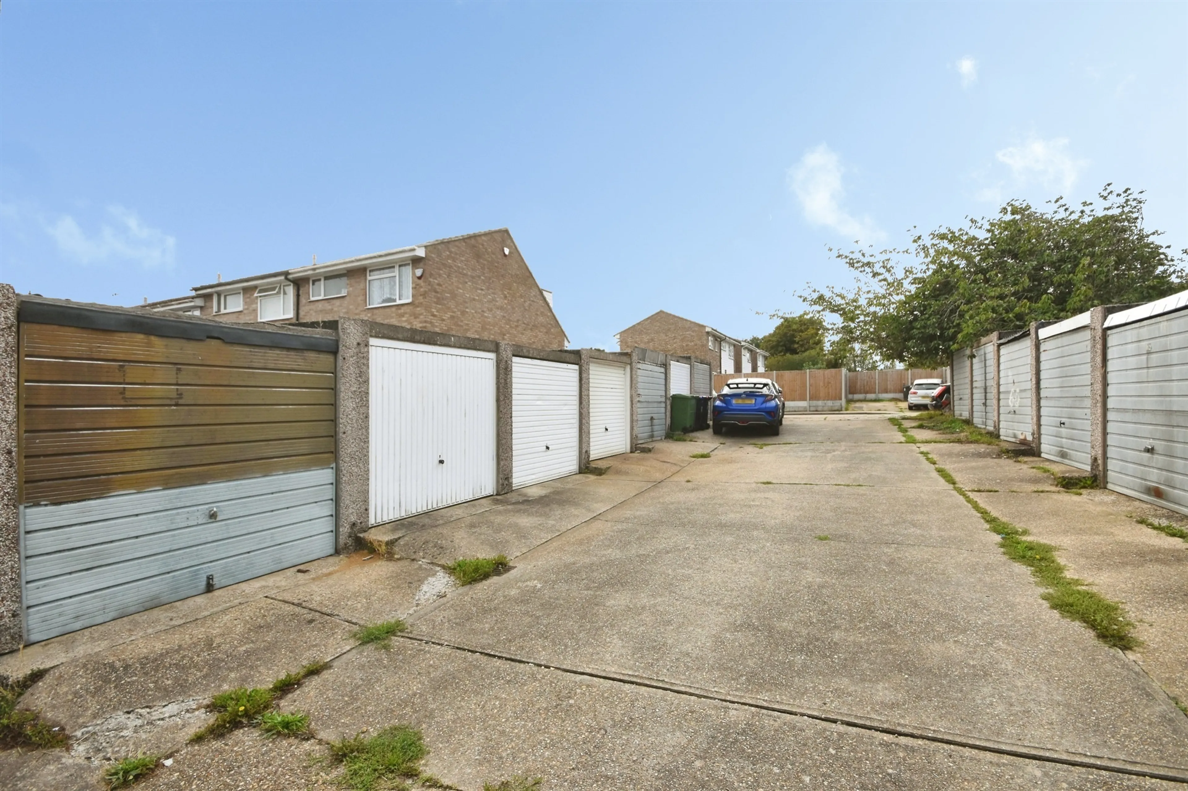 Property photo 12