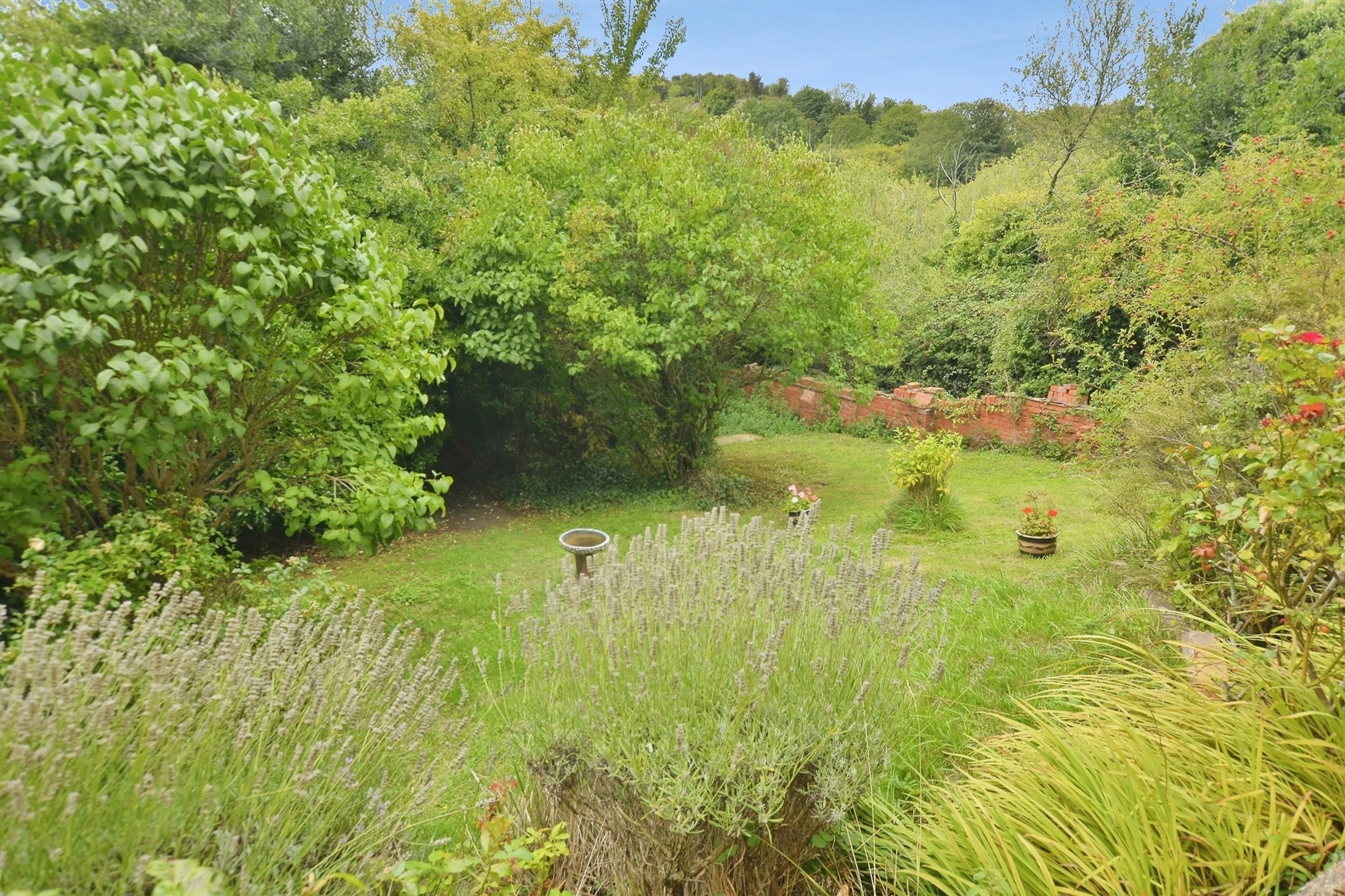 Property photo 15