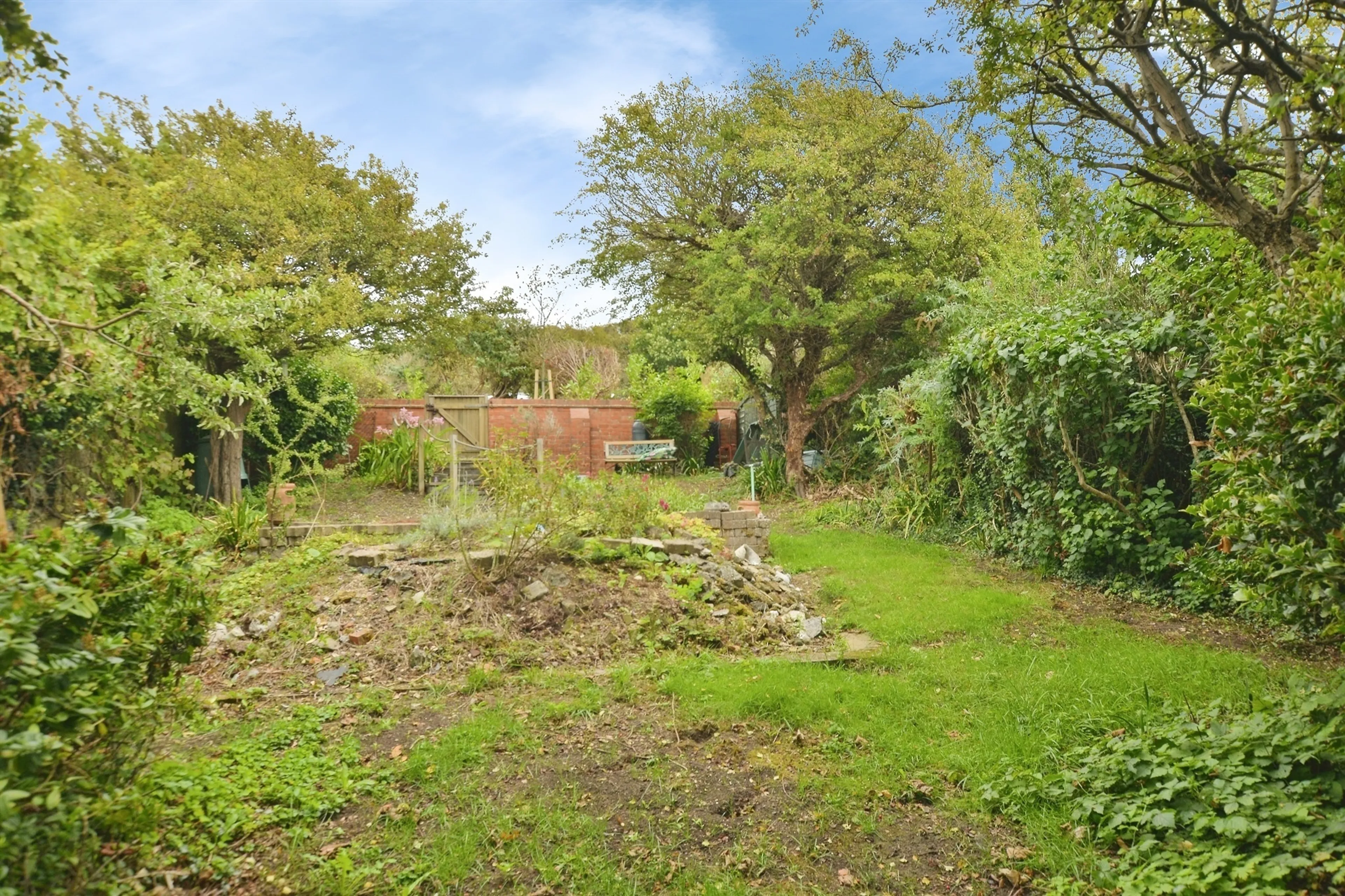 Property photo 16