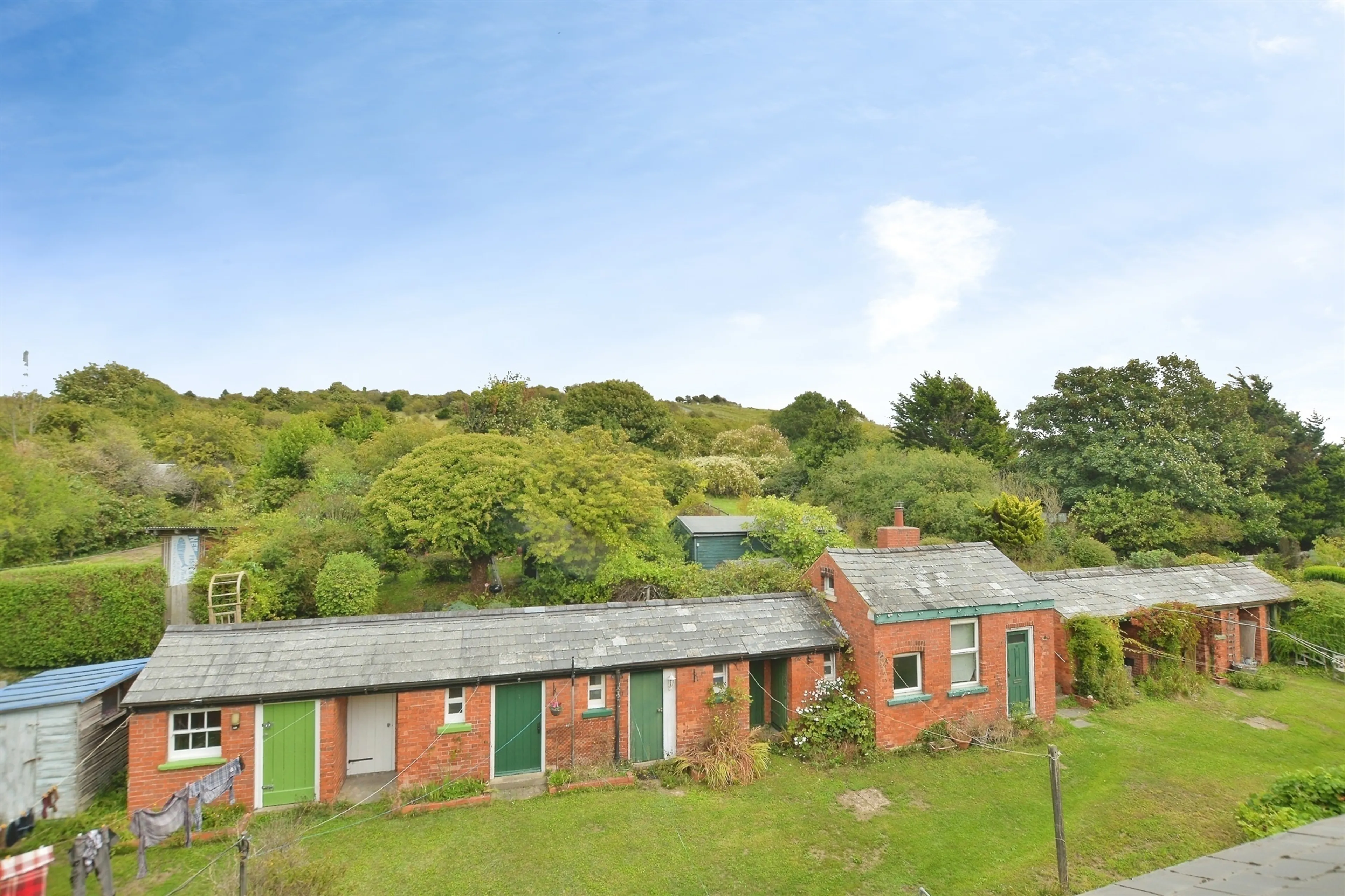 Property photo 17