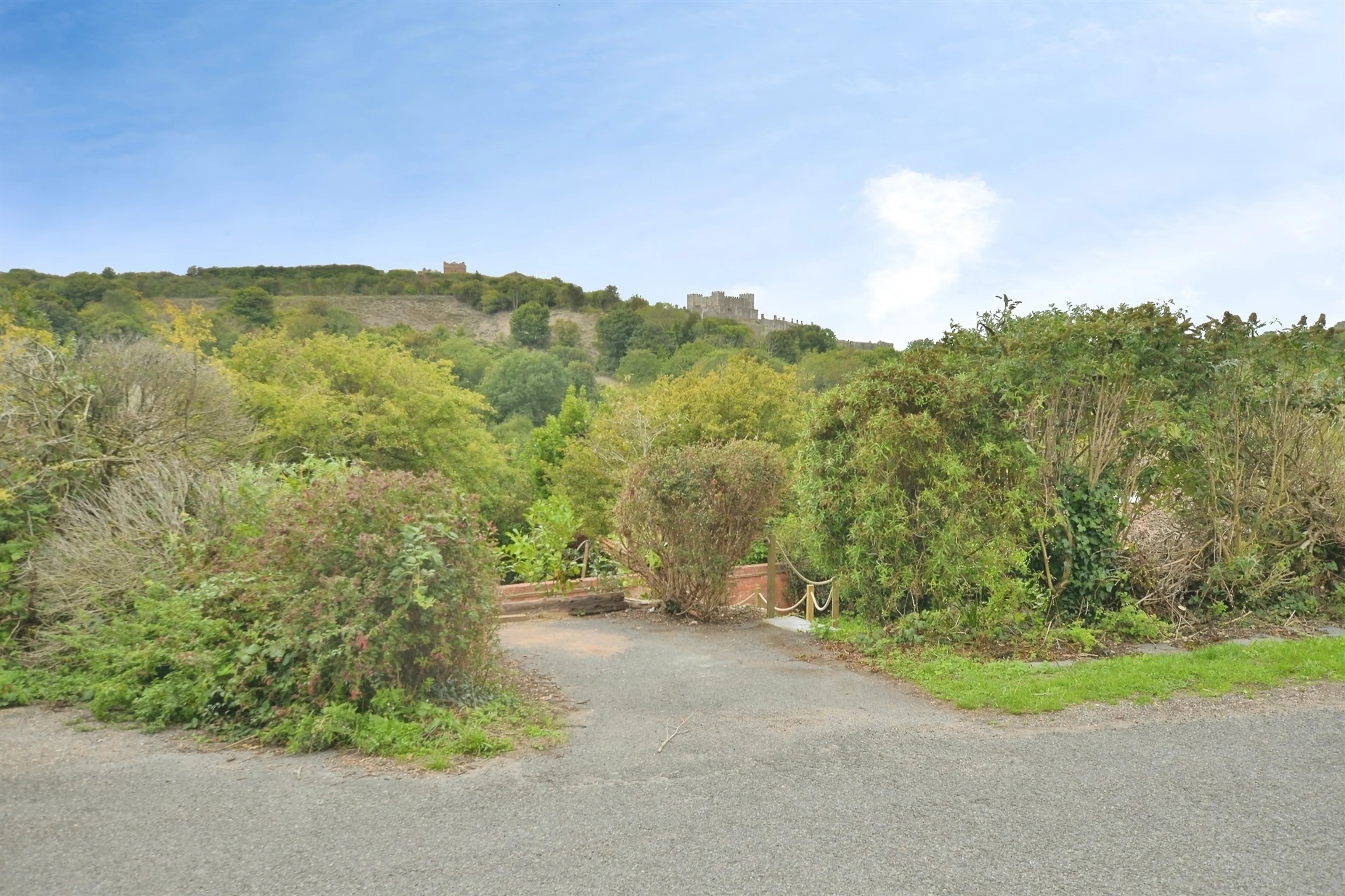 Property photo 19