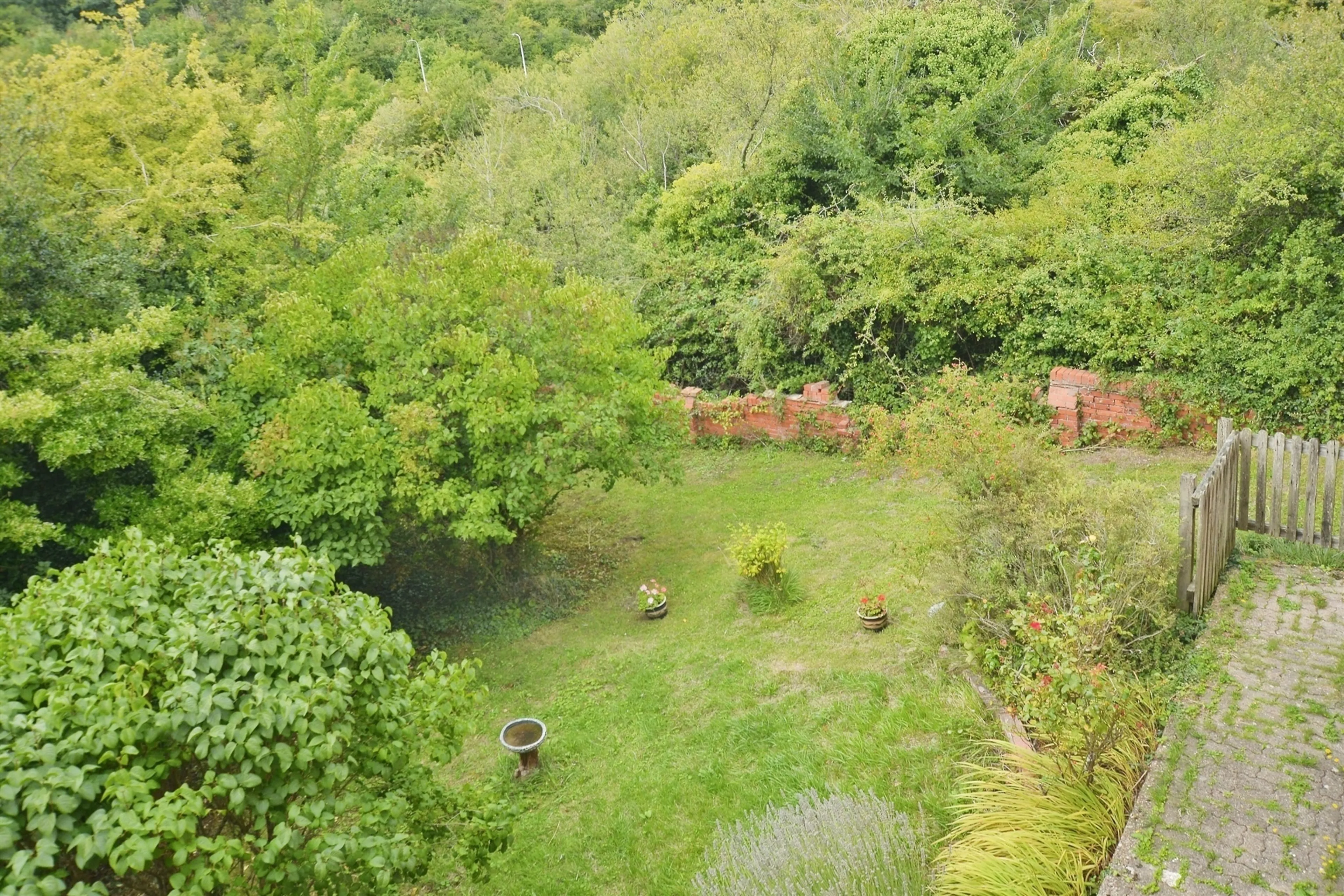 Property photo 20