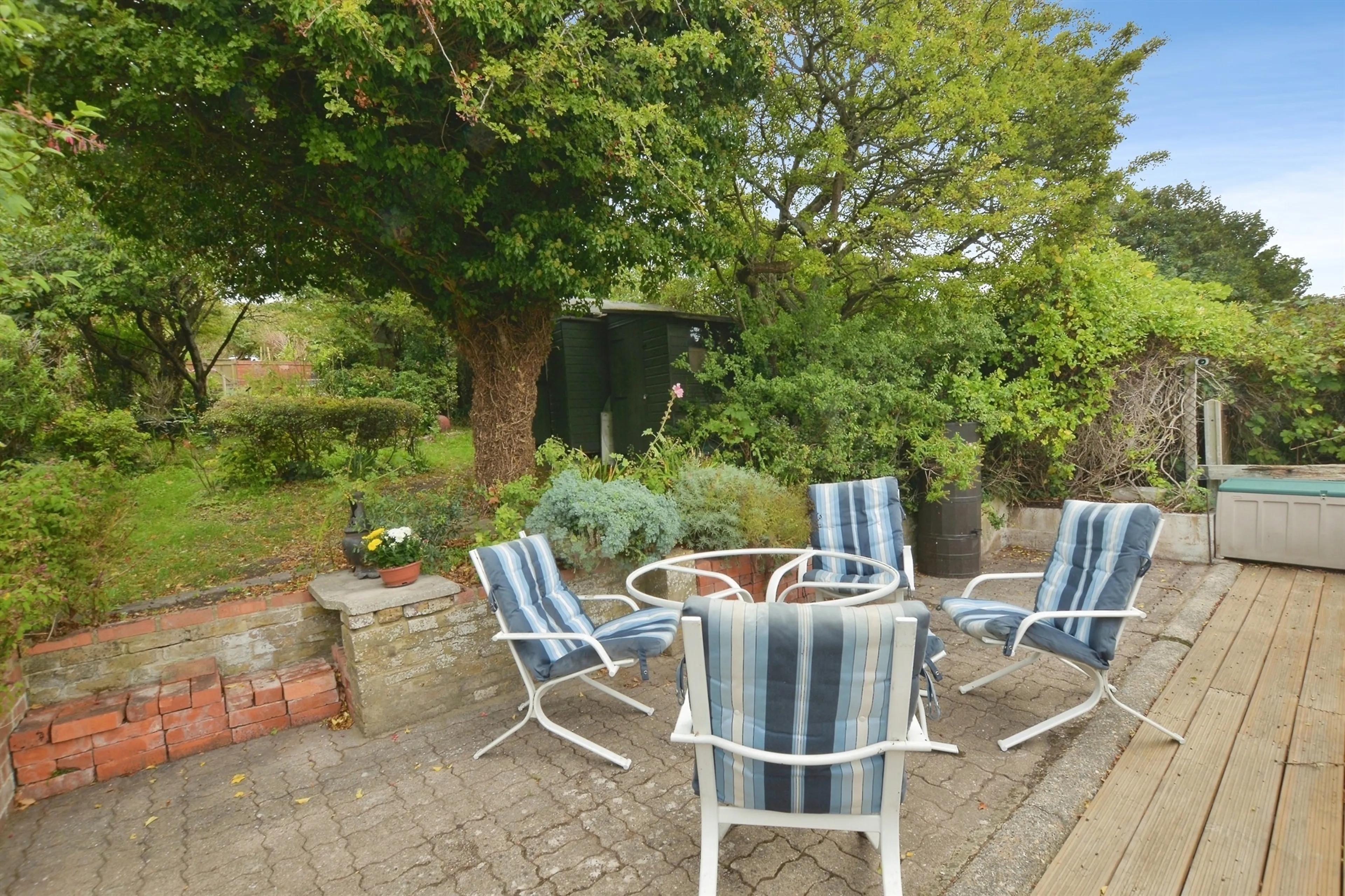 Property photo 21
