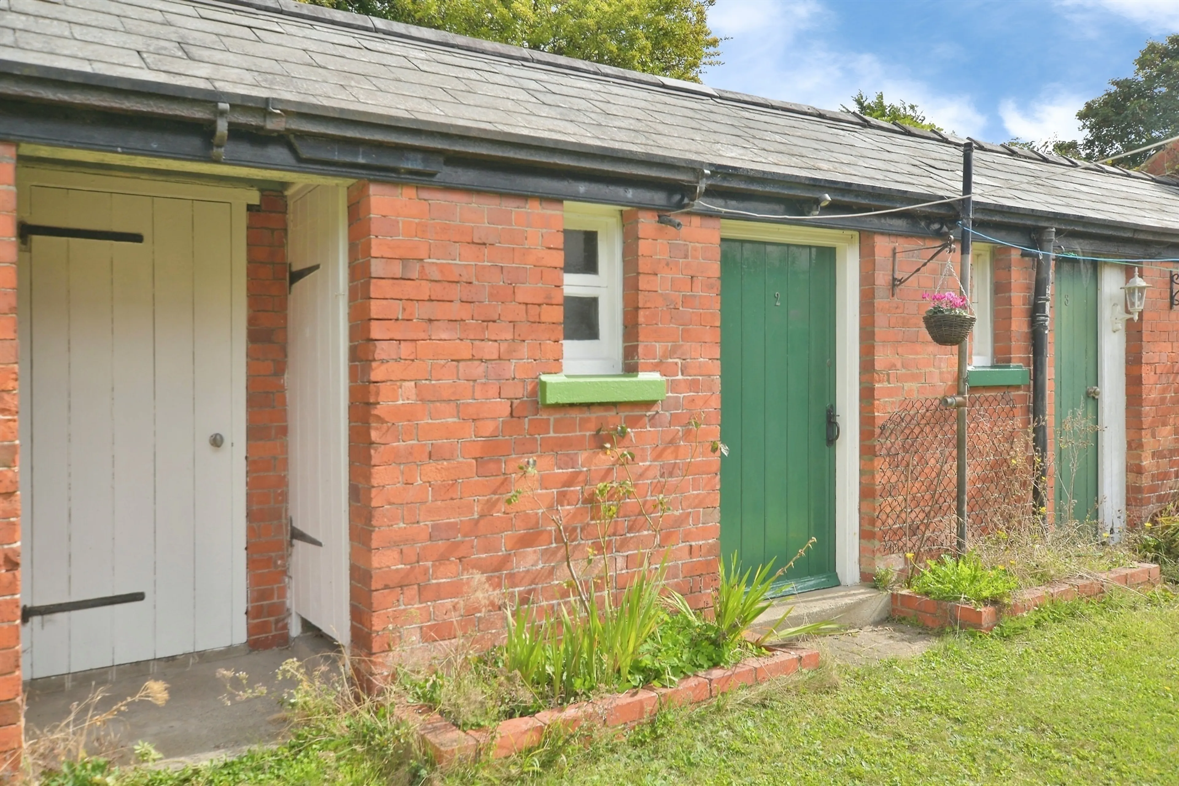 Property photo 23
