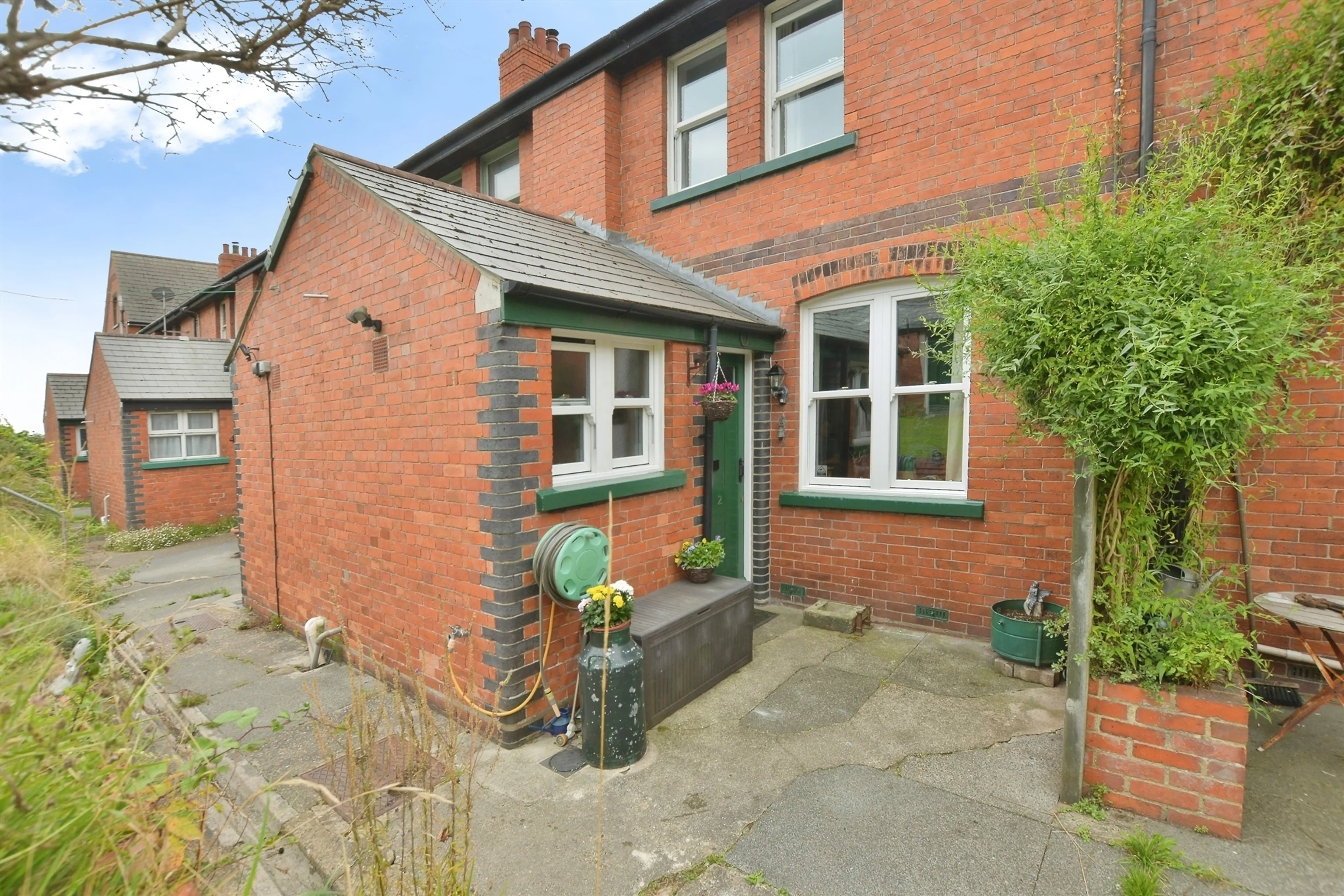 Property photo 24