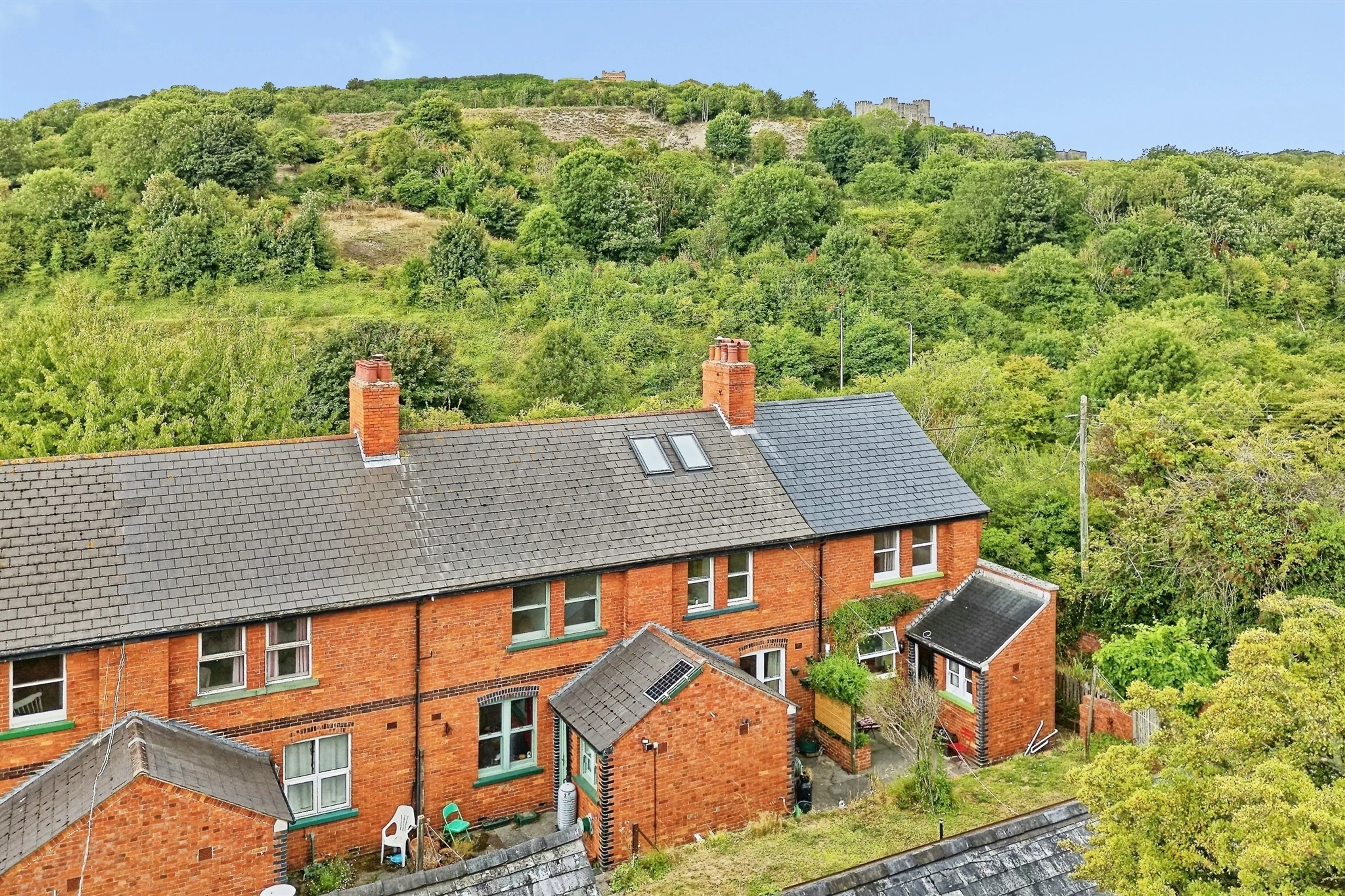 Property photo 25
