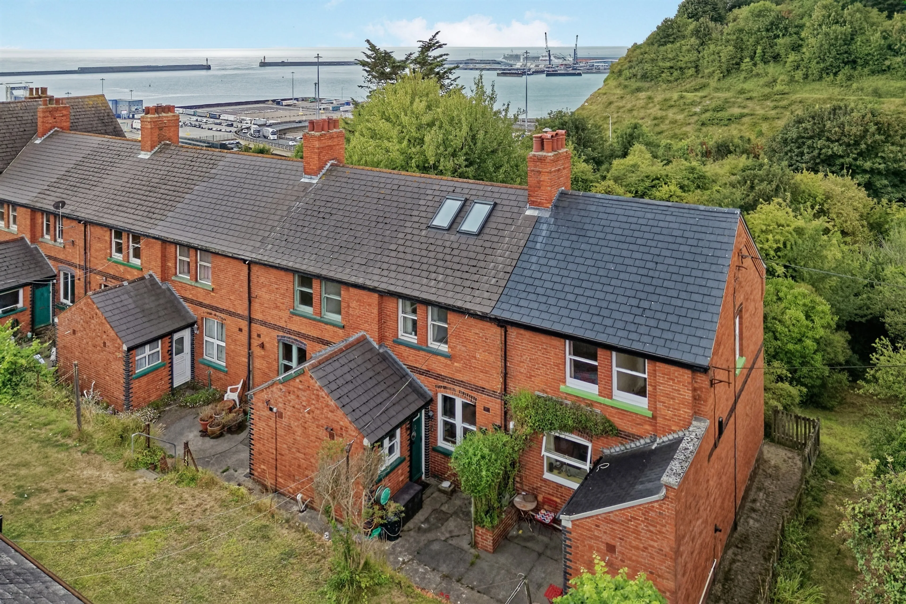 Property photo 26
