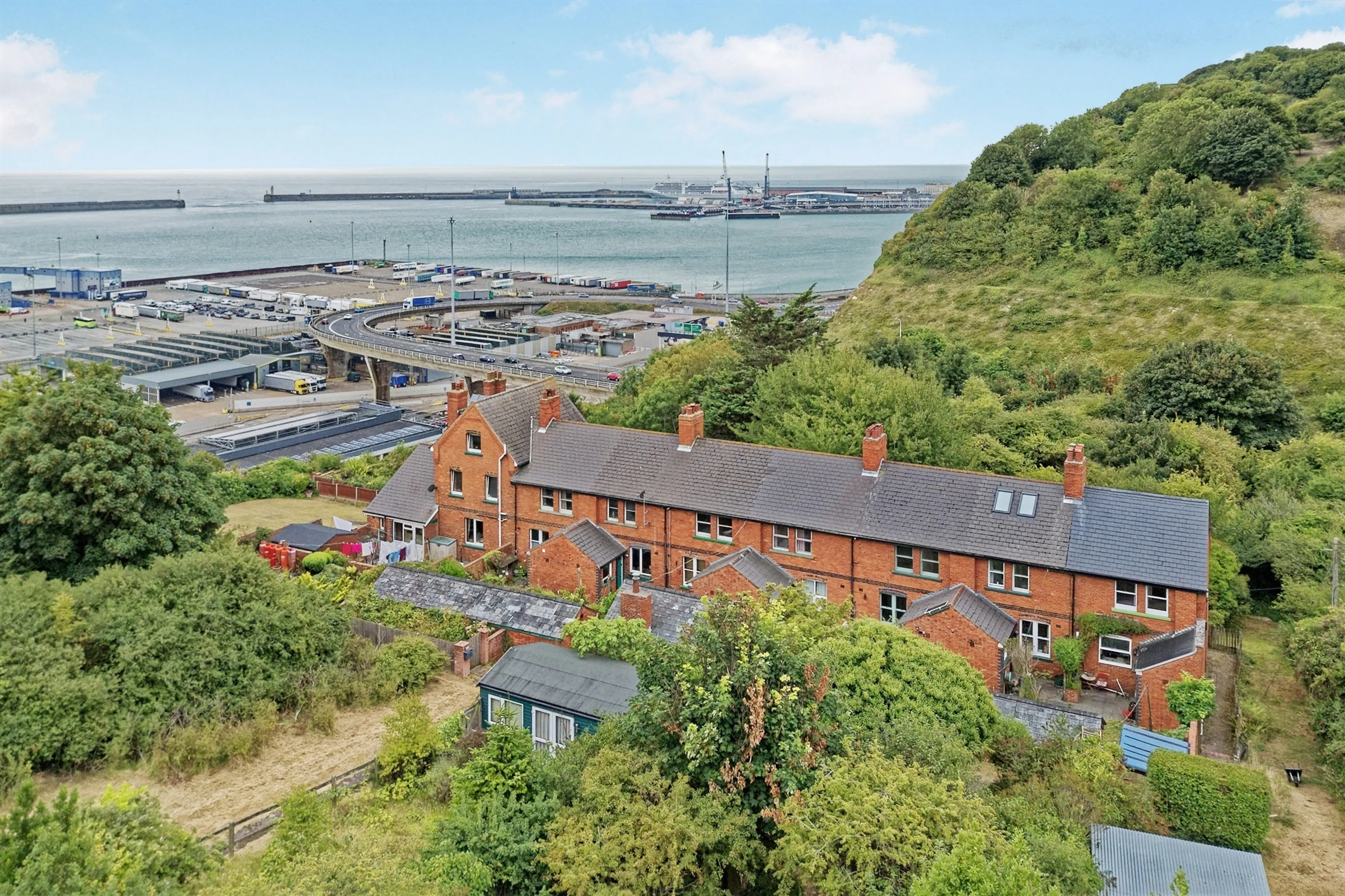 Property photo 27