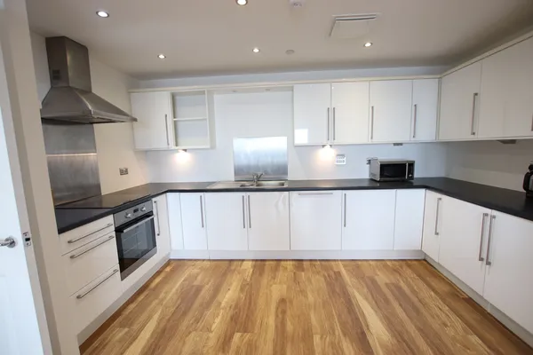Gourlay Yard, City Quay, DD1