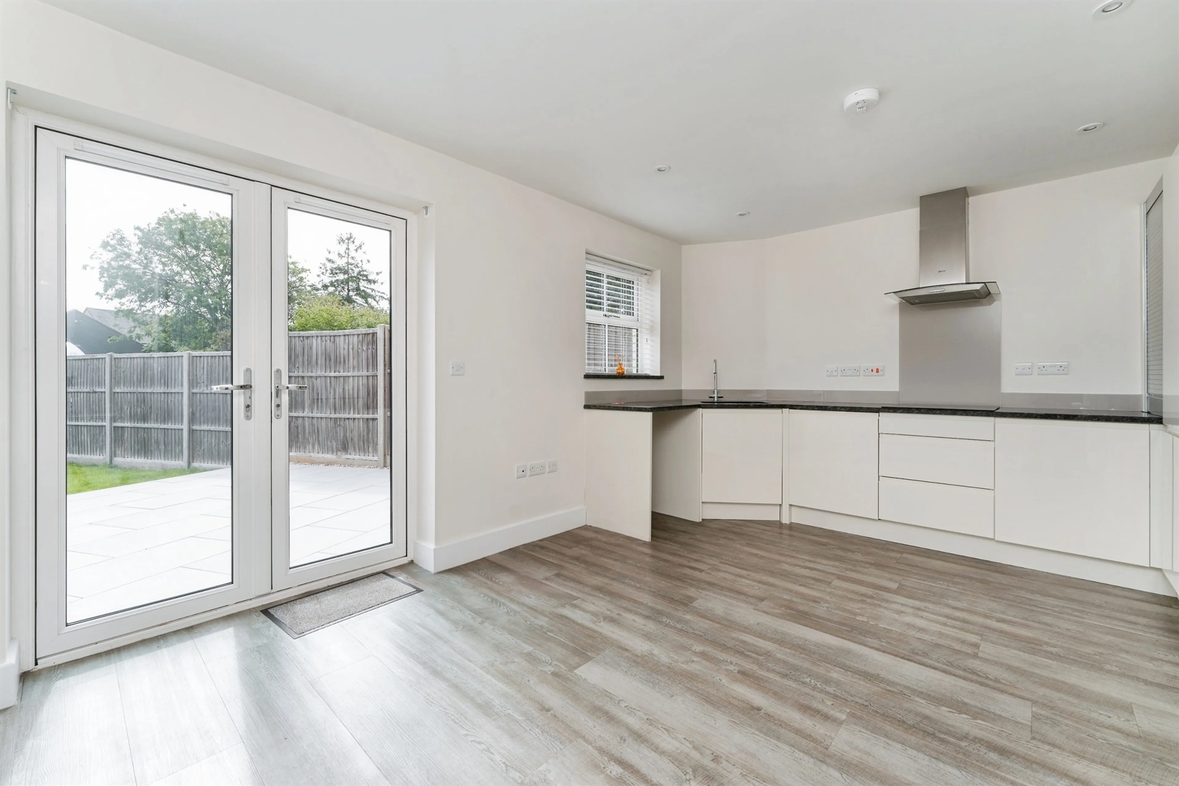 Property at Denmark Road, Cottenham, Cambridge