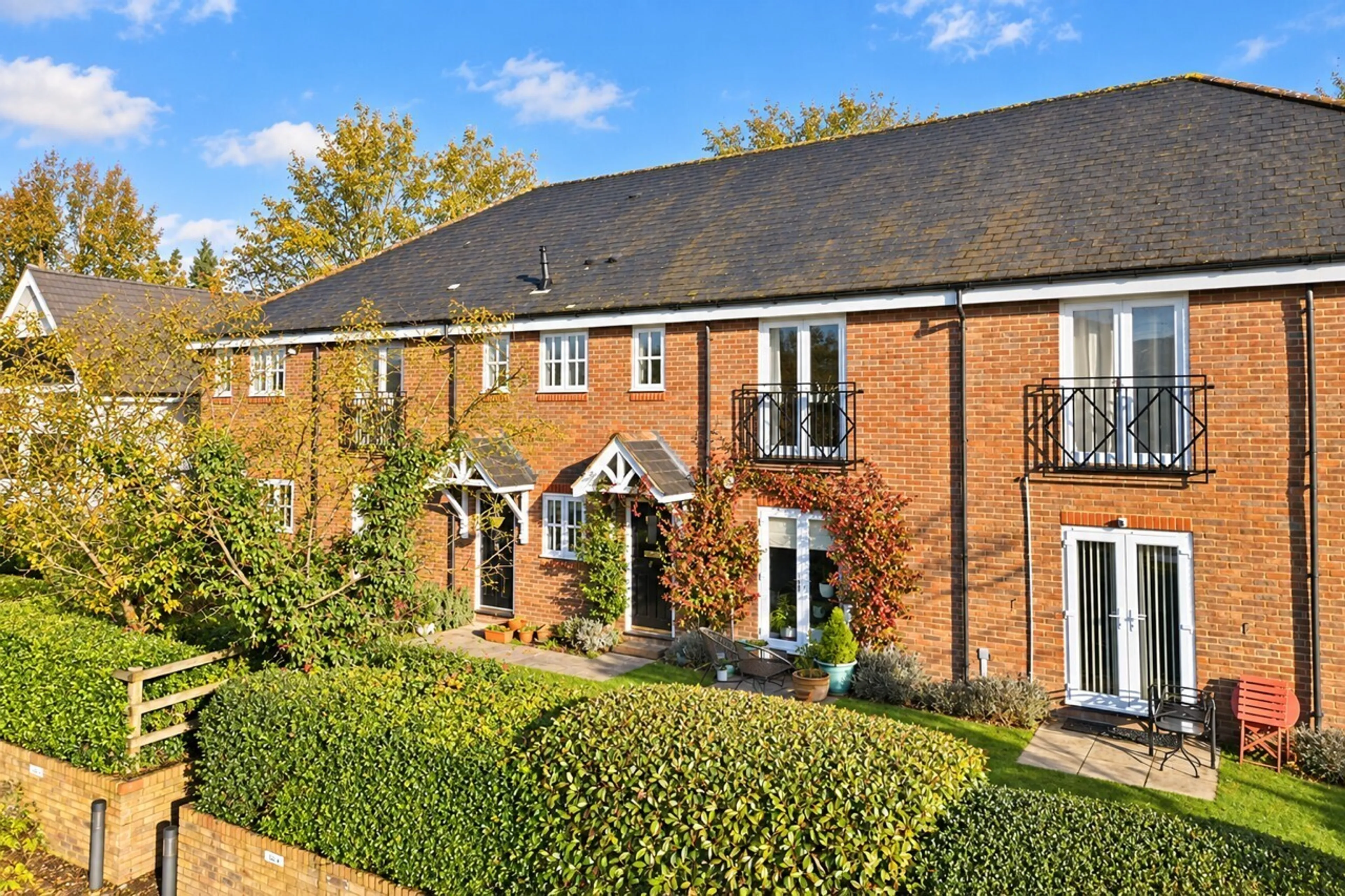 Property photo 0