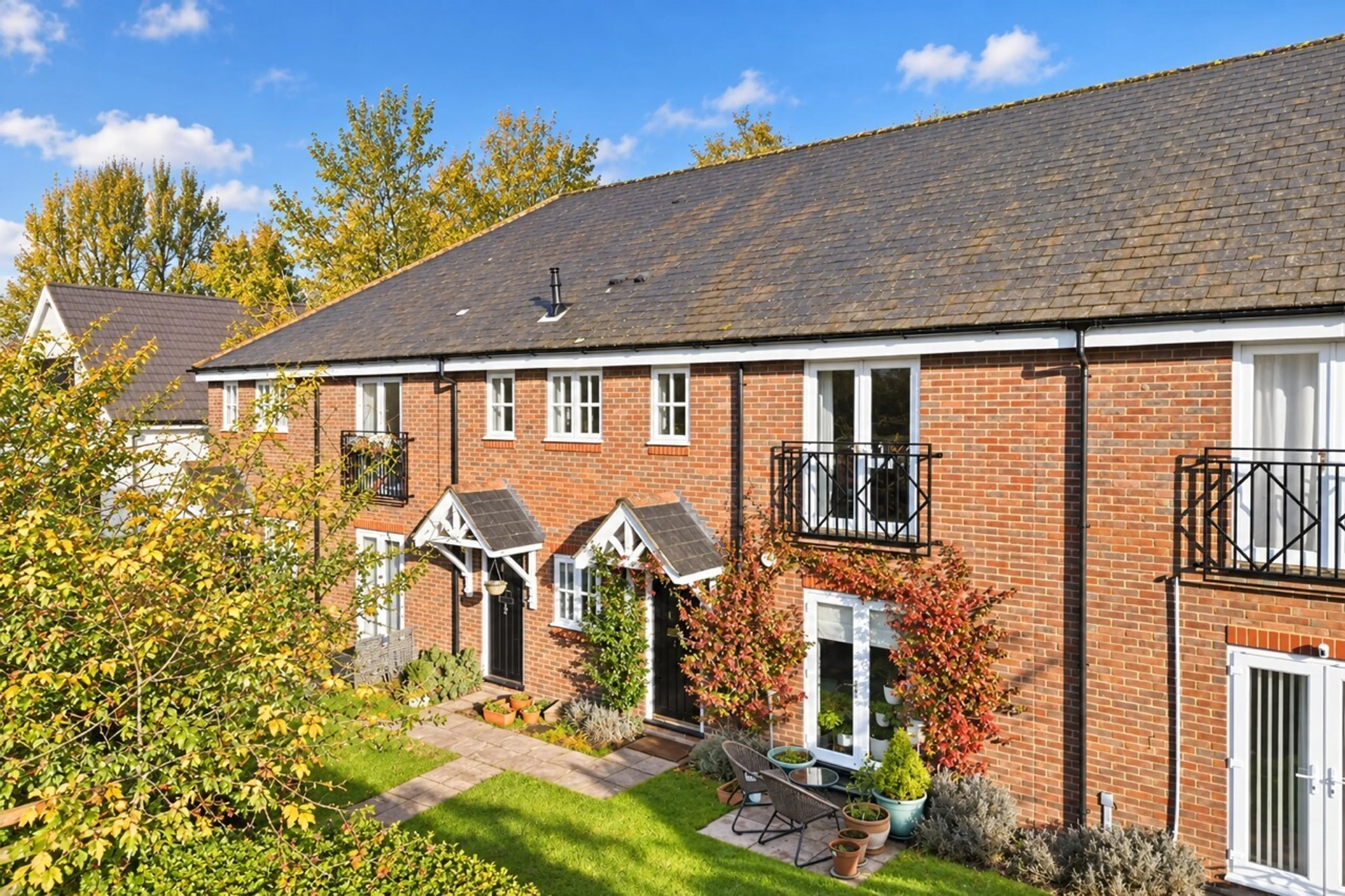Property photo 16